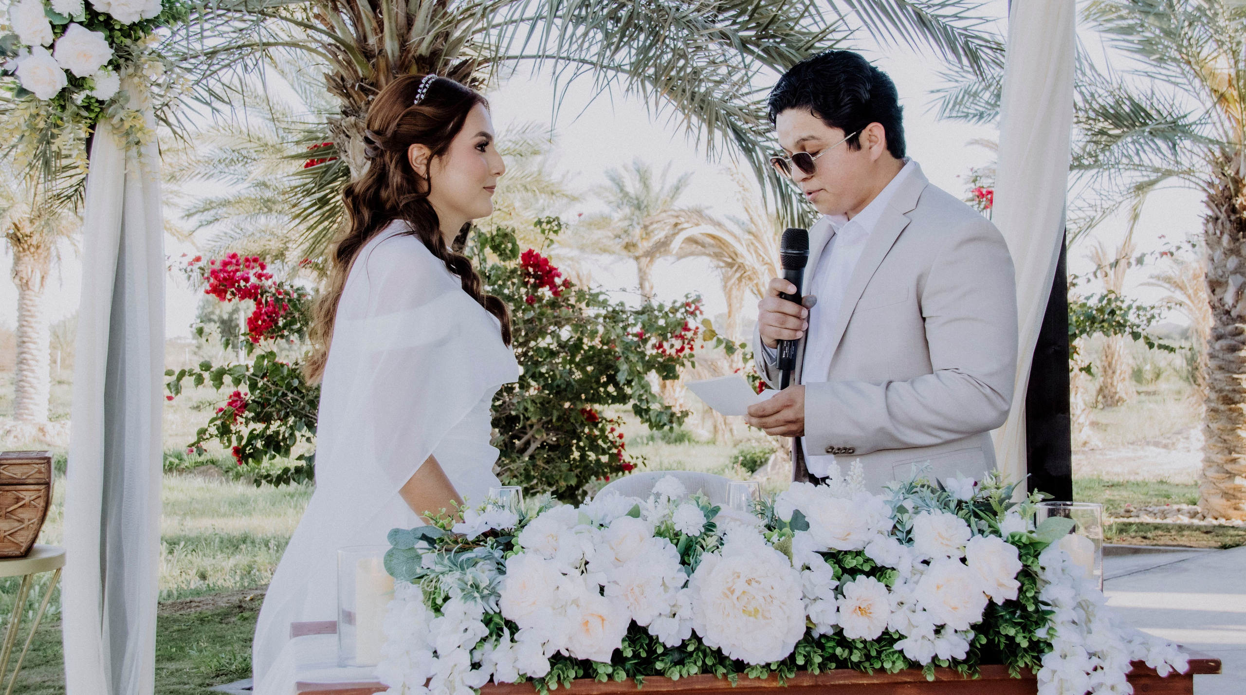 Nuestra Boda, Alberto y Gisell. Fotografia, eventos sociales en san luis rio colorado, sonora Mexico
