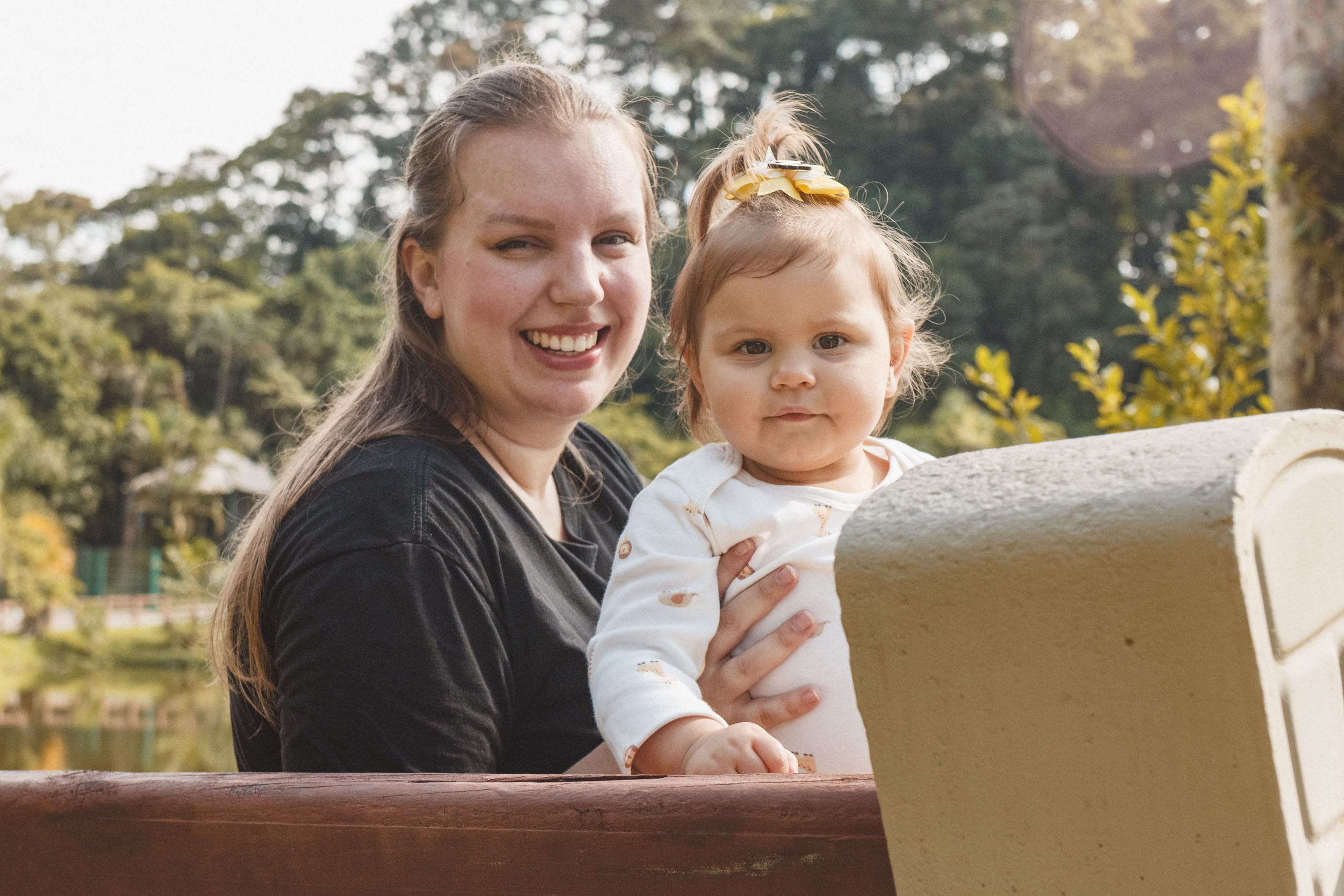 Ensaio de família. Marcus Monteiro Fotografia