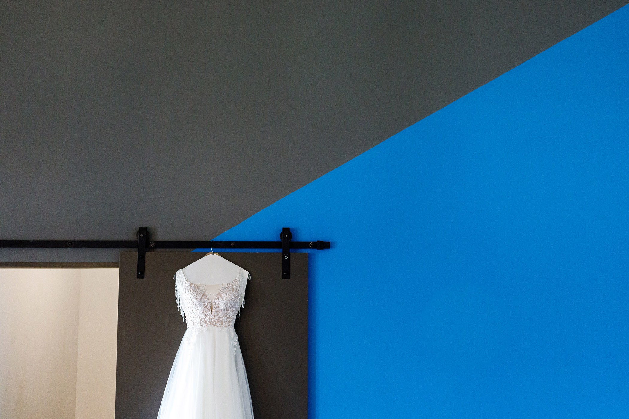 Preparativos /Getting Ready. Wedding Photographer Ruth Preciado