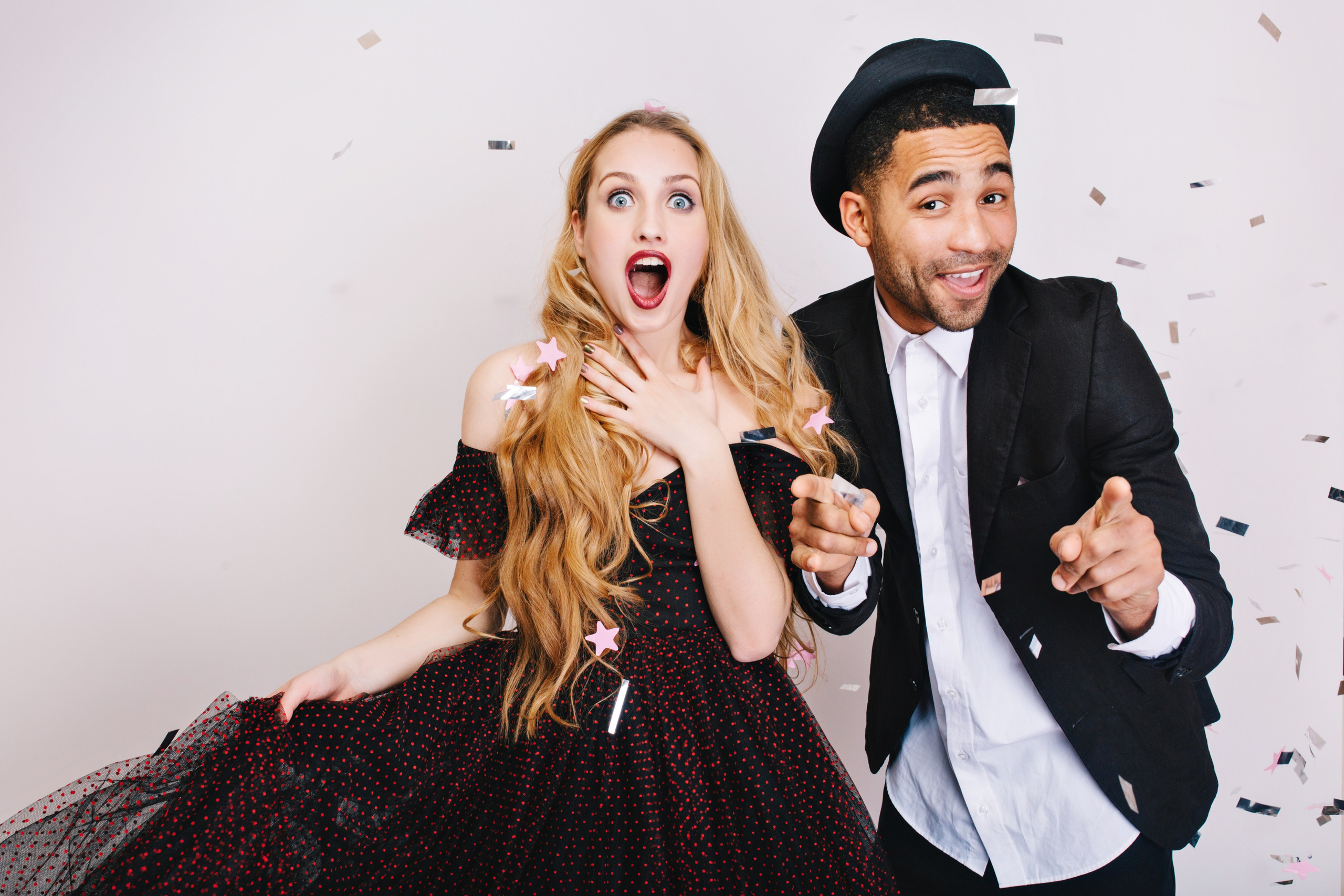 Photobooth. Alex UA — Toronto photographer
