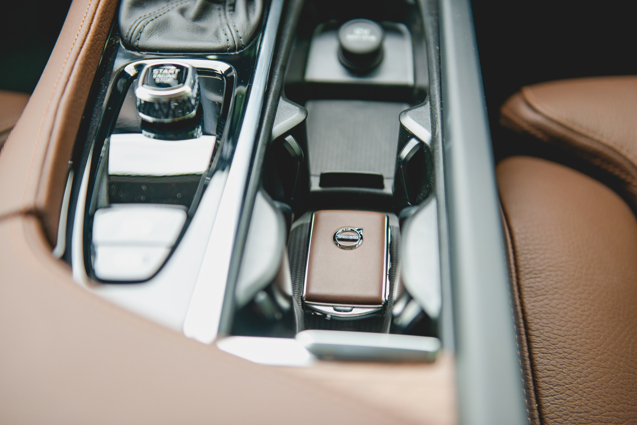Car photography. PHOTOGRAPHER QUINTANA ROO