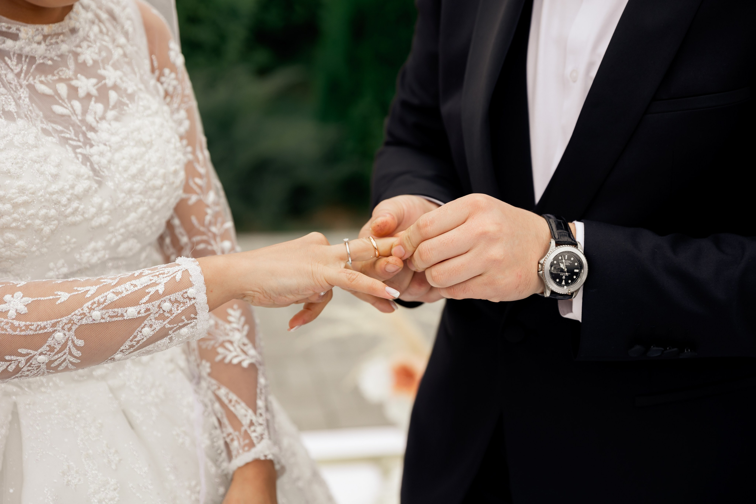 Irina Ermak Wedding photography NY. Irina Ermak wedding photographer in New York