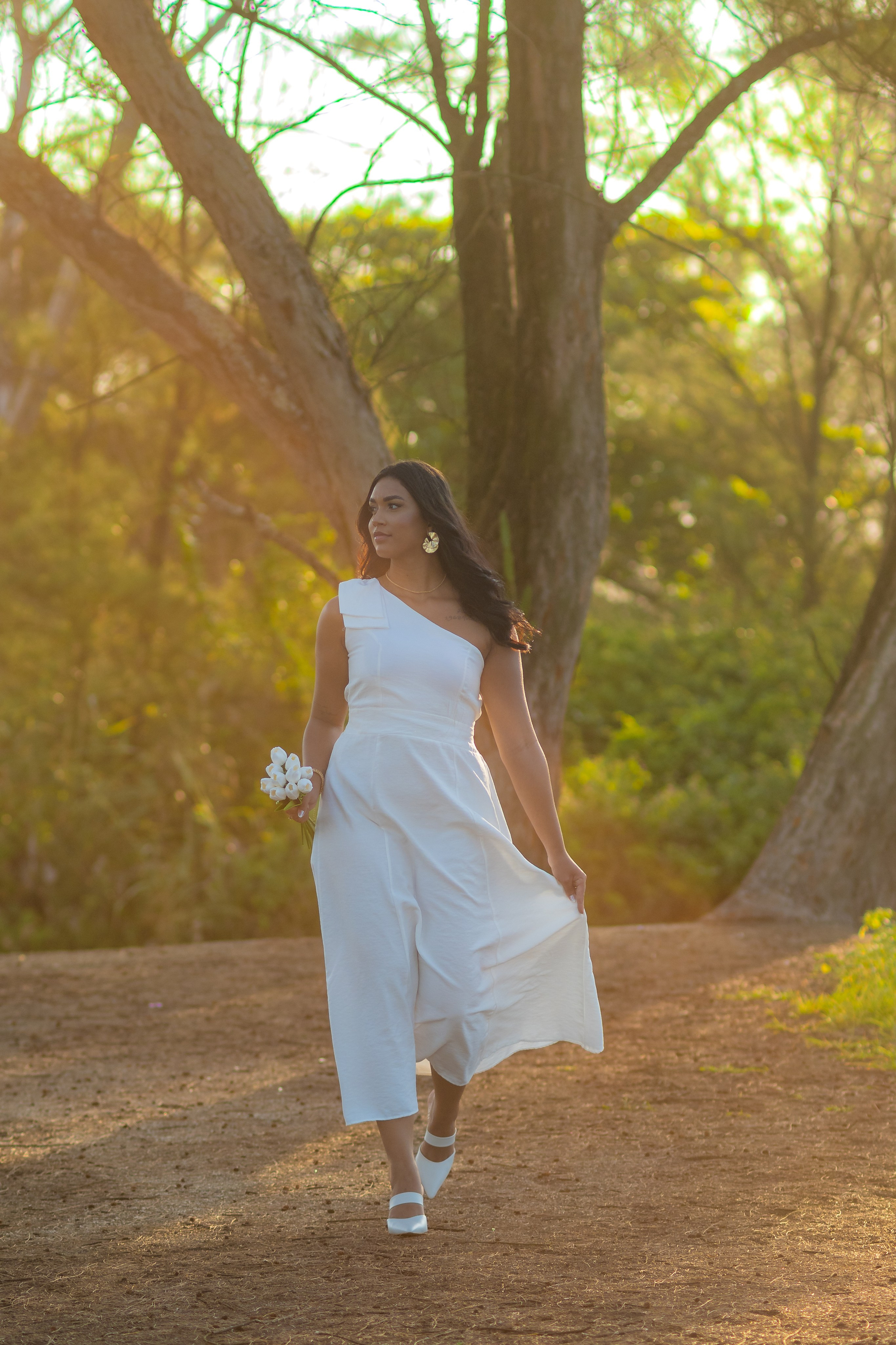 Ensaio Isa Landim & Lucas Adelino. Cristofr Jhons | Fotógrafo de Casamento