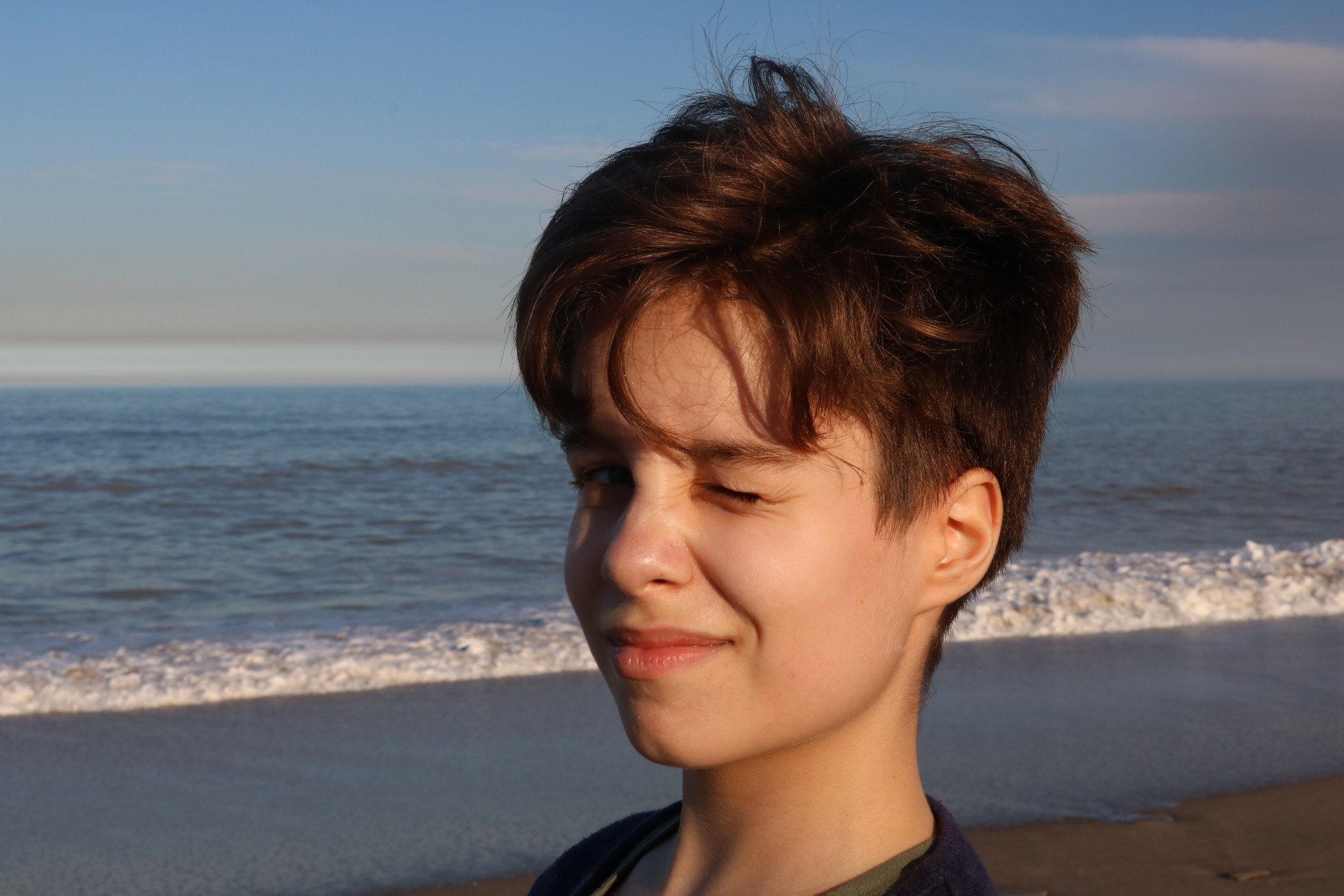 Alicia: fotografía artística y escritura creativa en Asturias