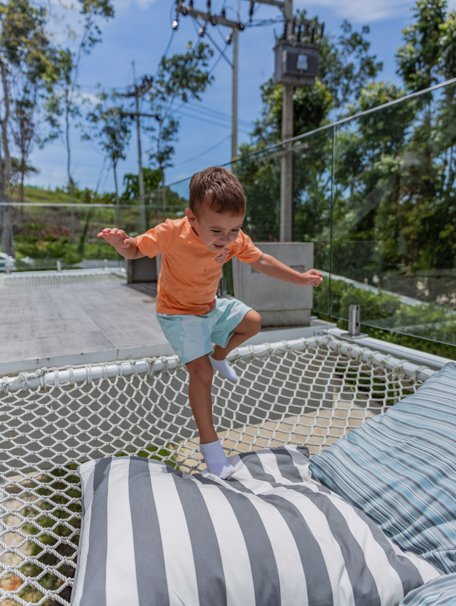 Family photoshoot | Kseniya. Phuket Photographer ✨ Anna Moskvina