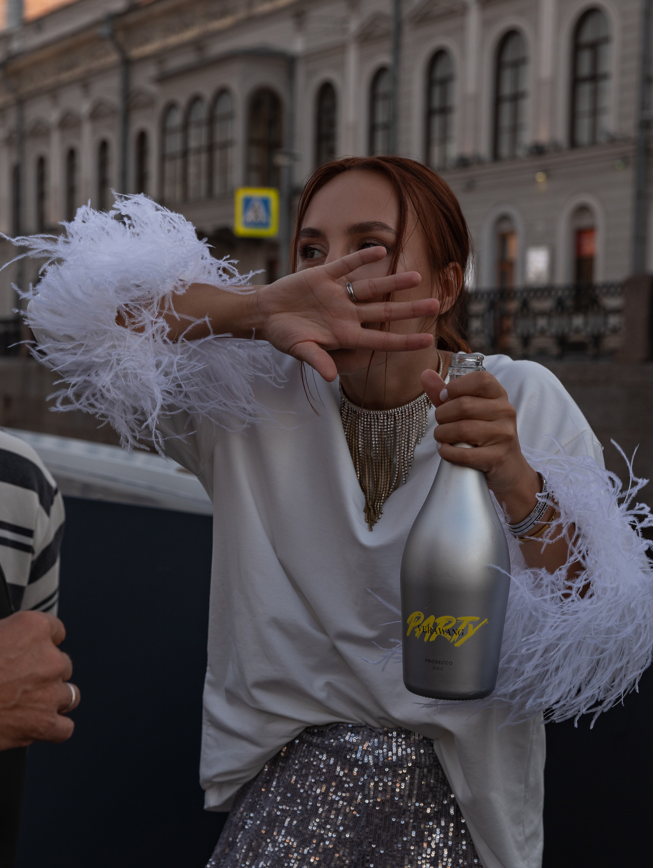 Репортаж | День рождения Яны на яхте. Фотограф Пхукет✨ Анна Москвина