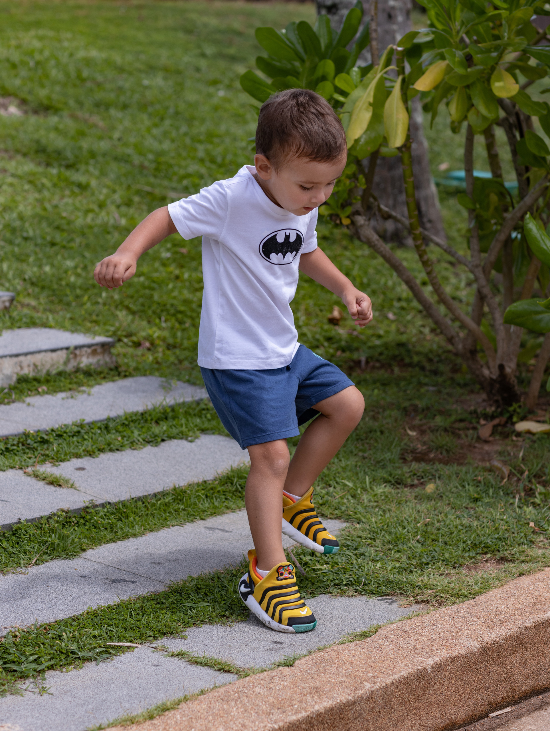Family photoshoot | Kseniya. Phuket Photographer ✨ Anna Moskvina