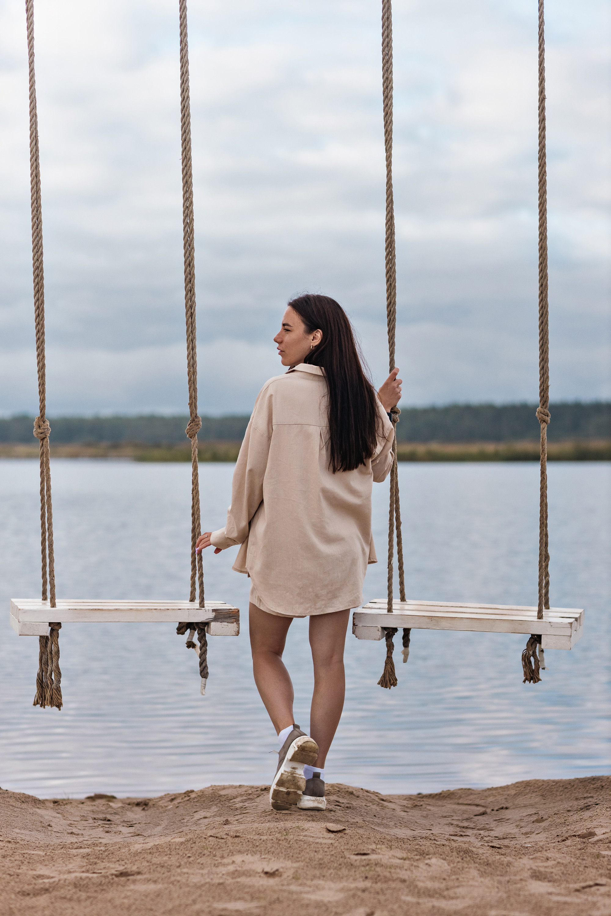 Репортаж | Корпоратив в гольф клубе. Фотограф Пхукет✨ Анна Москвина