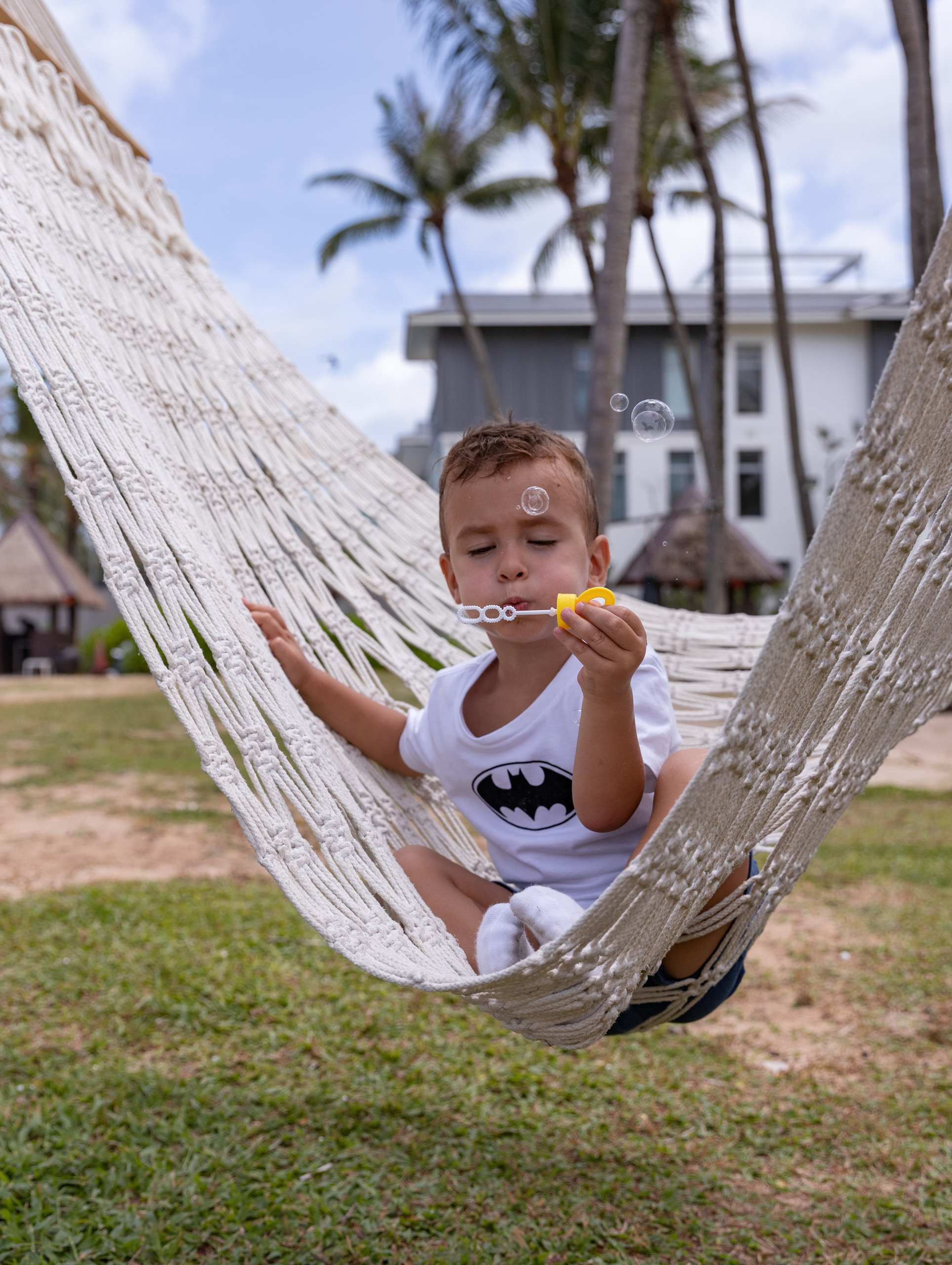 Family photoshoot | Kseniya. Phuket Photographer ✨ Anna Moskvina