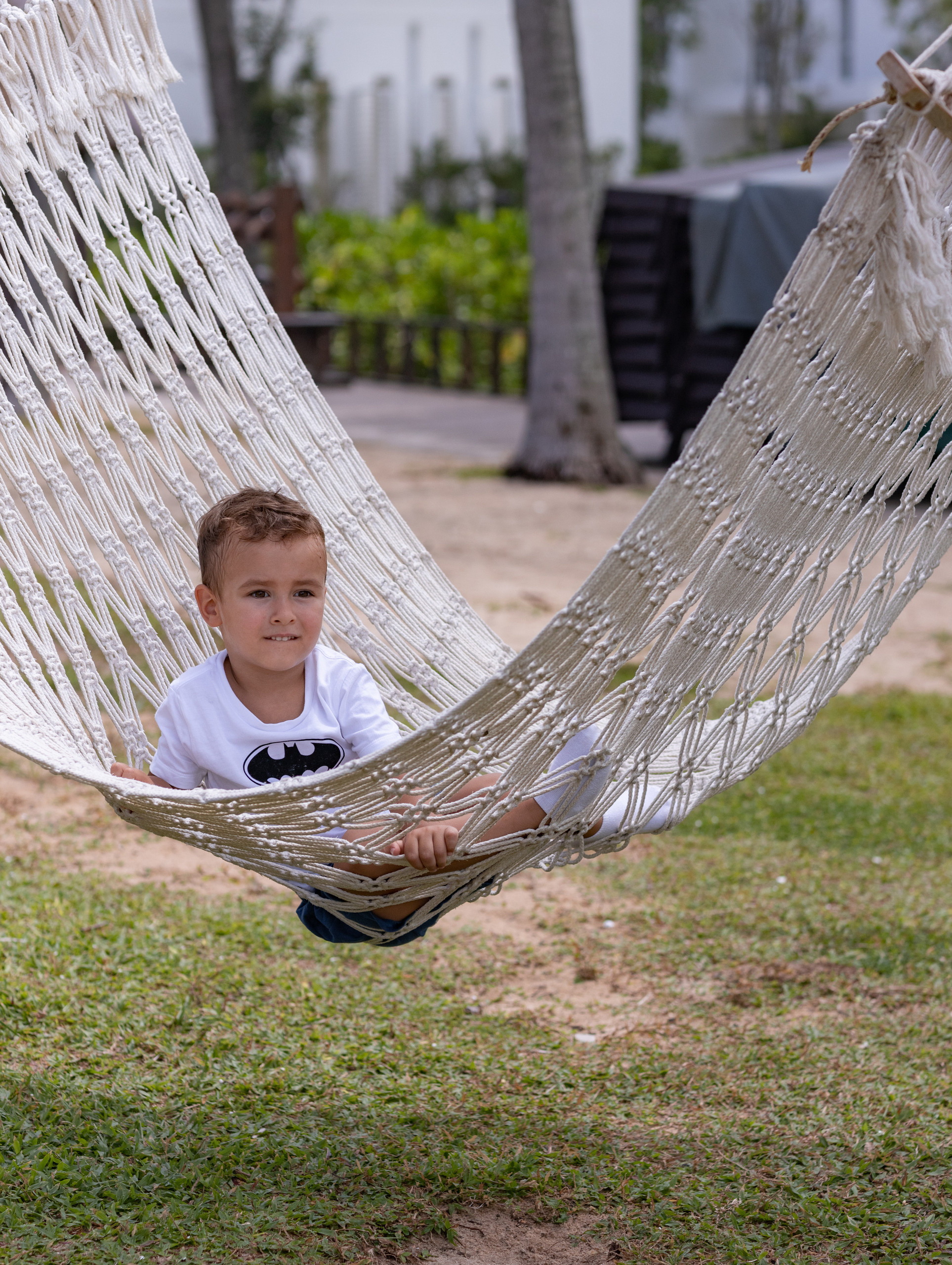 Family photoshoot | Kseniya. Phuket Photographer ✨ Anna Moskvina