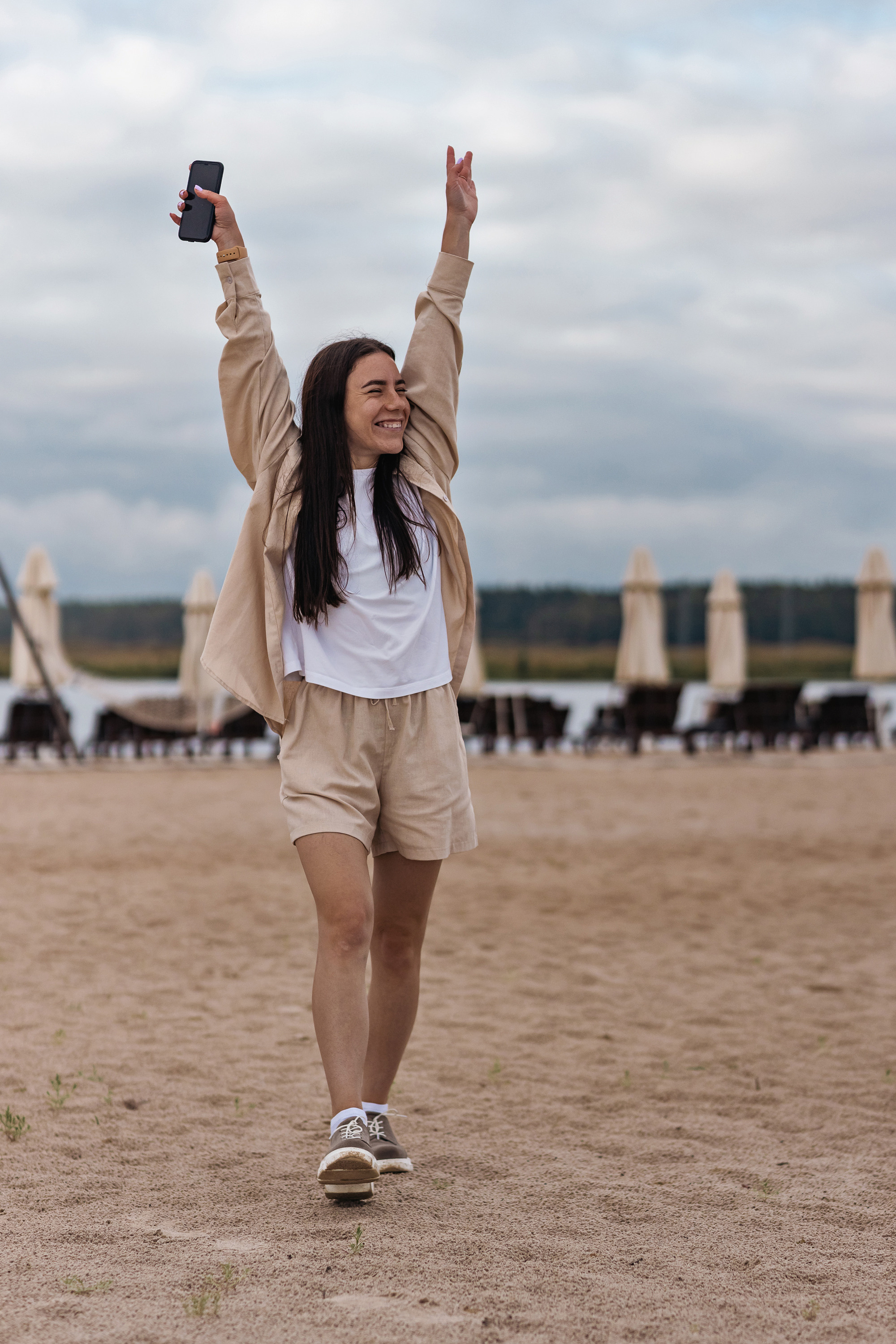 Репортаж | Корпоратив в гольф клубе. Фотограф Пхукет✨ Анна Москвина