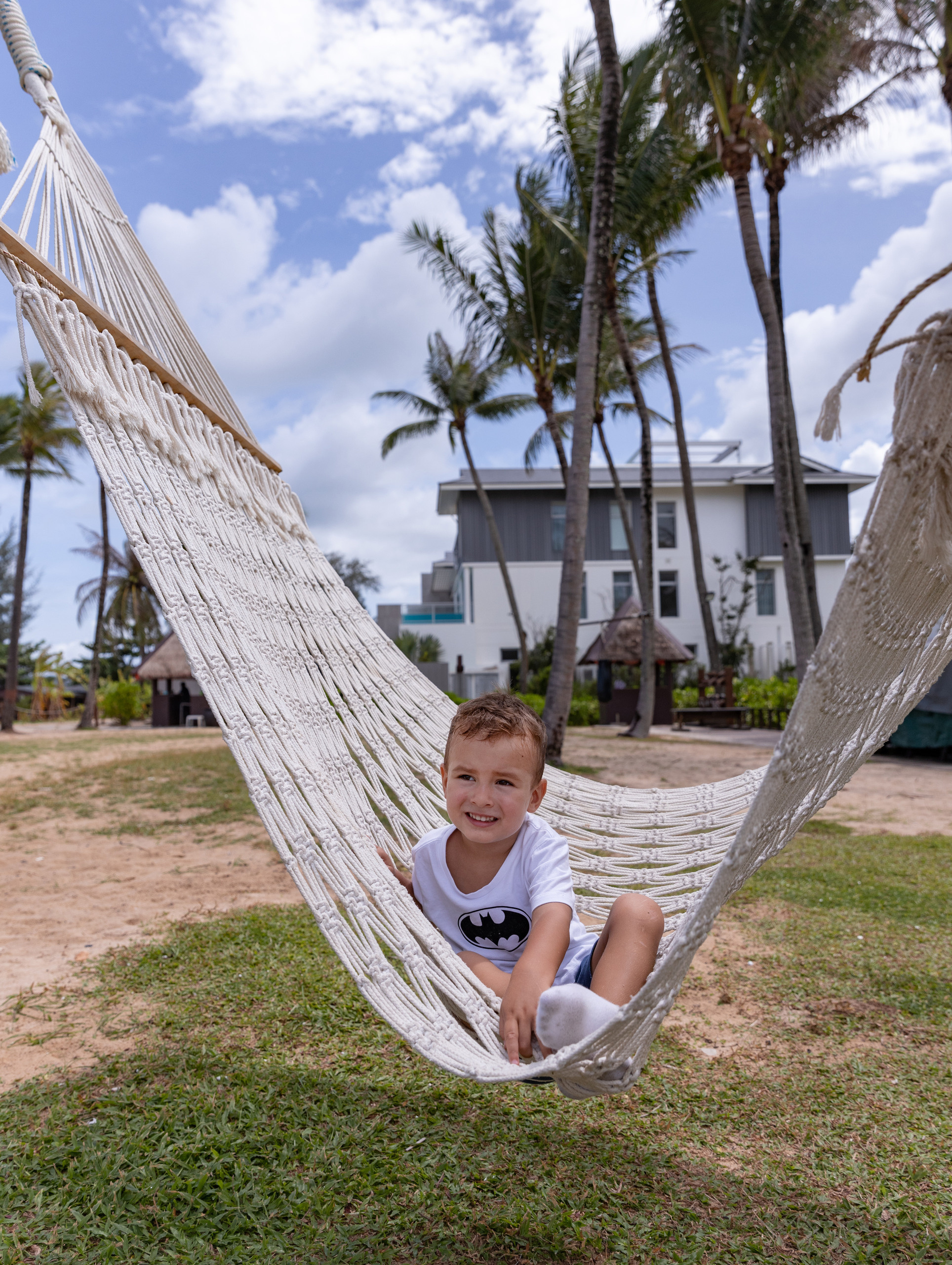Family photoshoot | Kseniya. Phuket Photographer ✨ Anna Moskvina