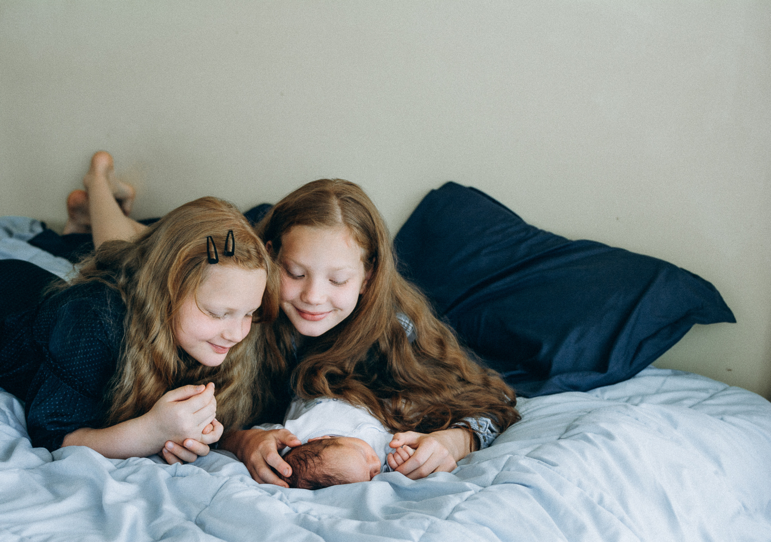 Sesión fotográfica de recién nacido  en Quito. Fotografo de familia en Quito Anastasia Eliseeva