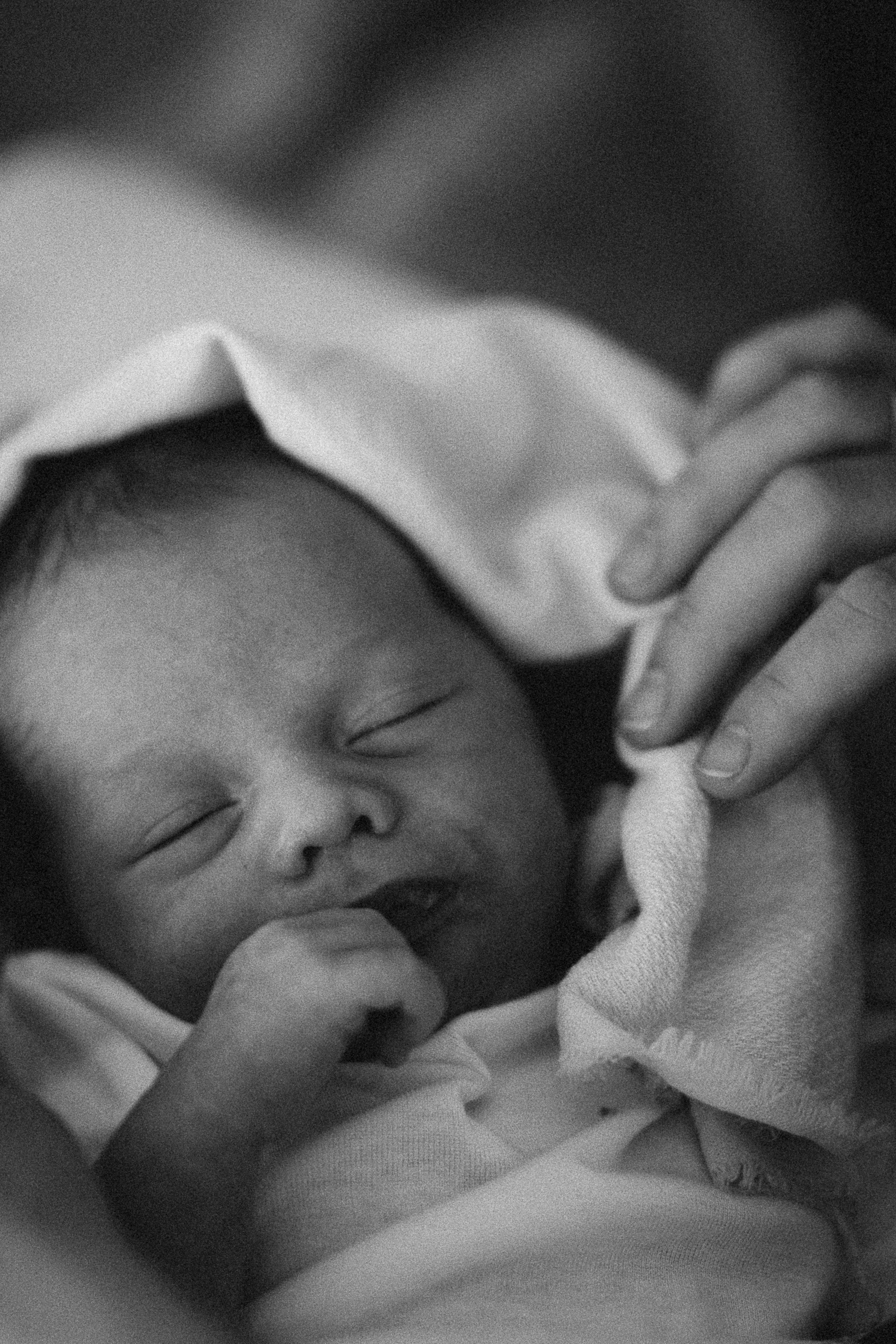 Sesión fotográfica de recién nacido  en Quito. Fotografo de familia en Quito Anastasia Eliseeva