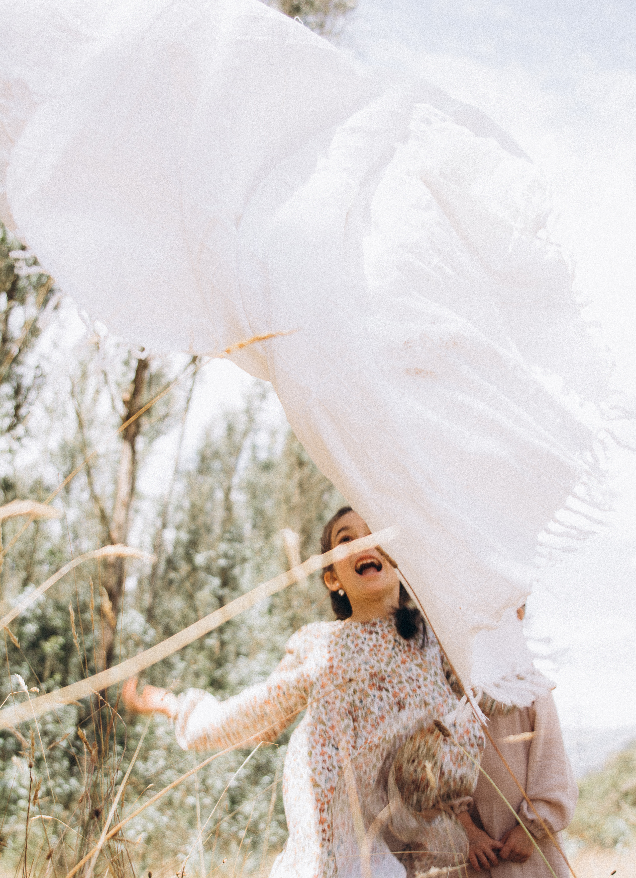Sesión fotográfica de familia estilo lifestyle. Fotografo de familia en Quito Anastasia Eliseeva