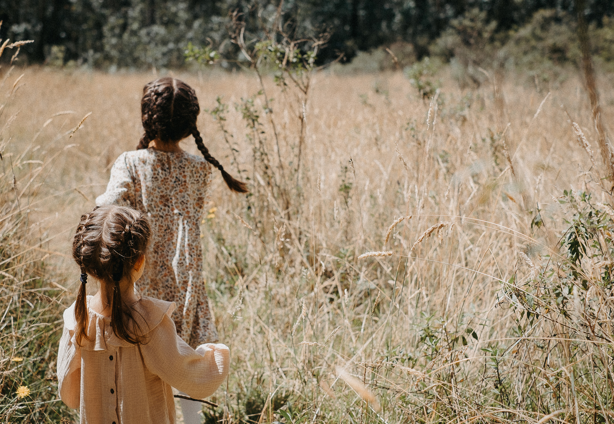 Sesión fotográfica de familia estilo lifestyle. Fotografo de familia en Quito Anastasia Eliseeva