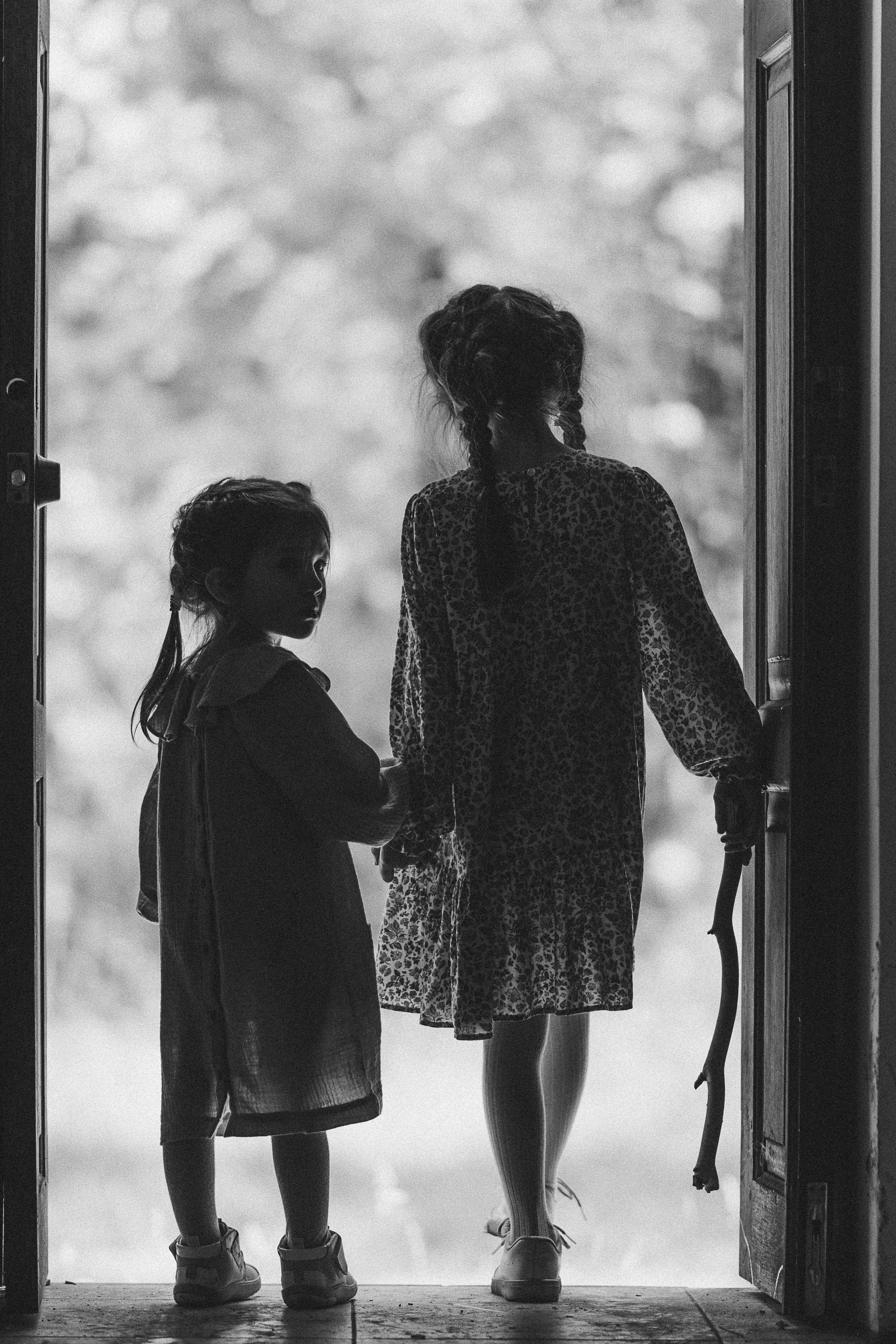 Sesión fotográfica de familia estilo lifestyle. Fotografo de familia en Quito Anastasia Eliseeva