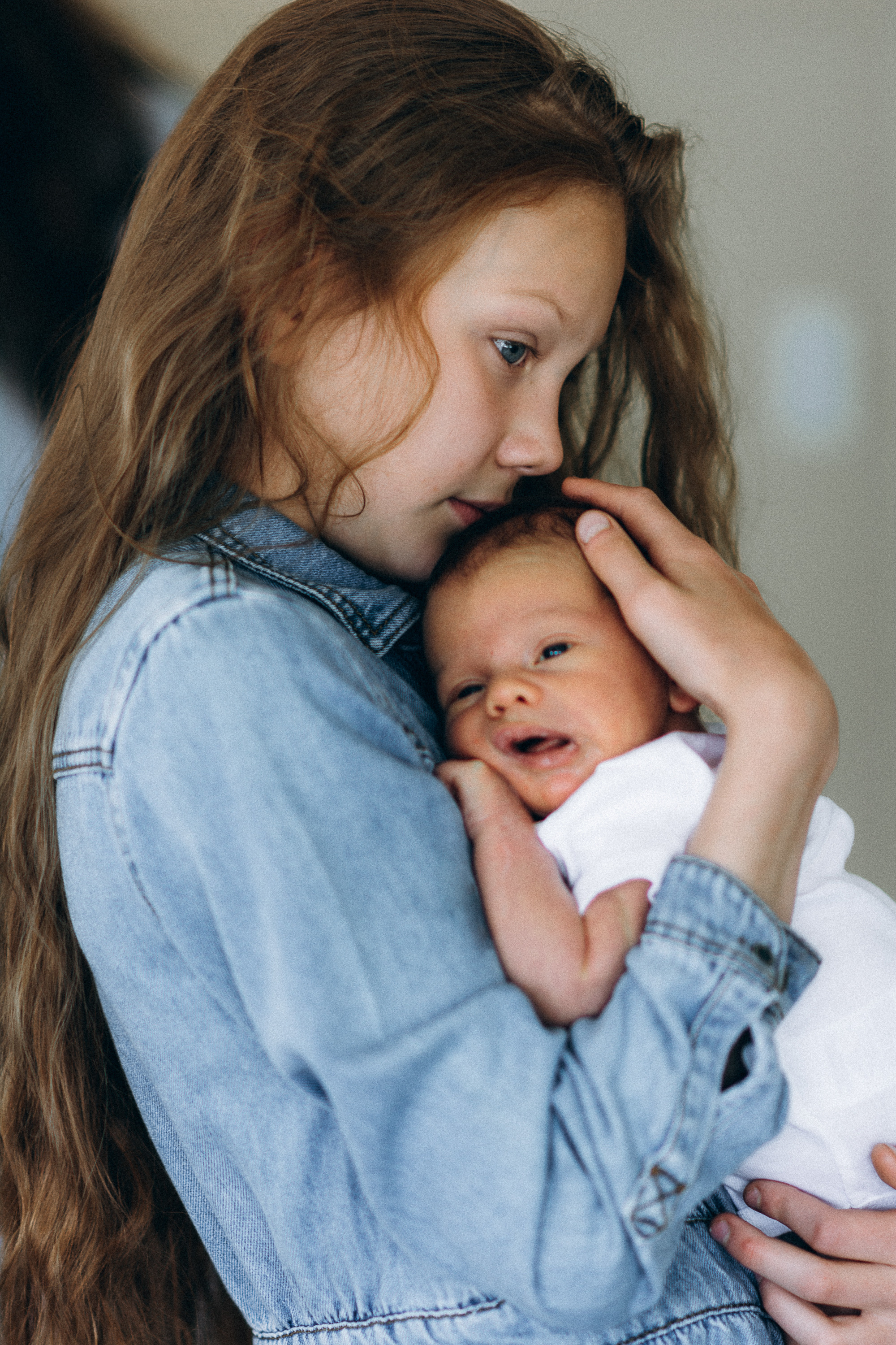 Sesión fotográfica de recién nacido  en Quito. Fotografo de familia en Quito Anastasia Eliseeva
