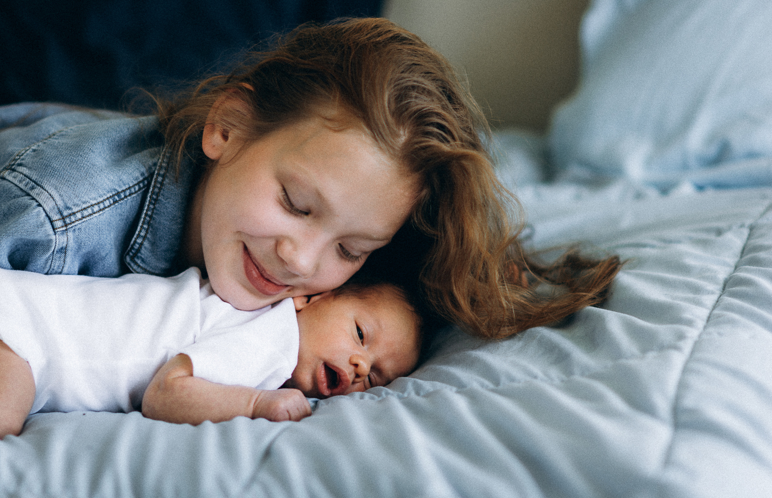 Sesión fotográfica de recién nacido  en Quito. Fotografo de familia en Quito Anastasia Eliseeva