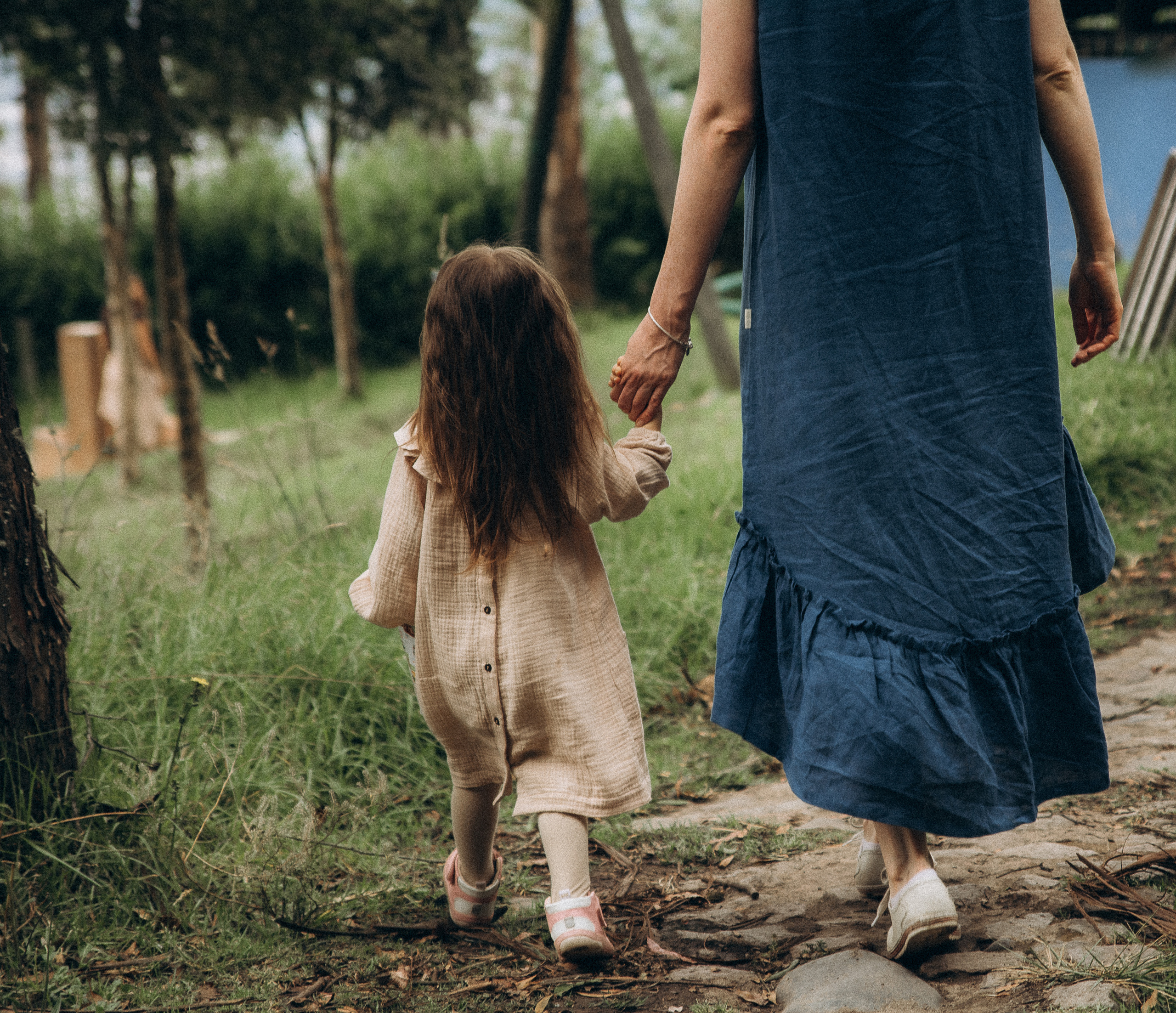 Sesión fotográfica de familia estilo lifestyle. Fotografo de familia en Quito Anastasia Eliseeva