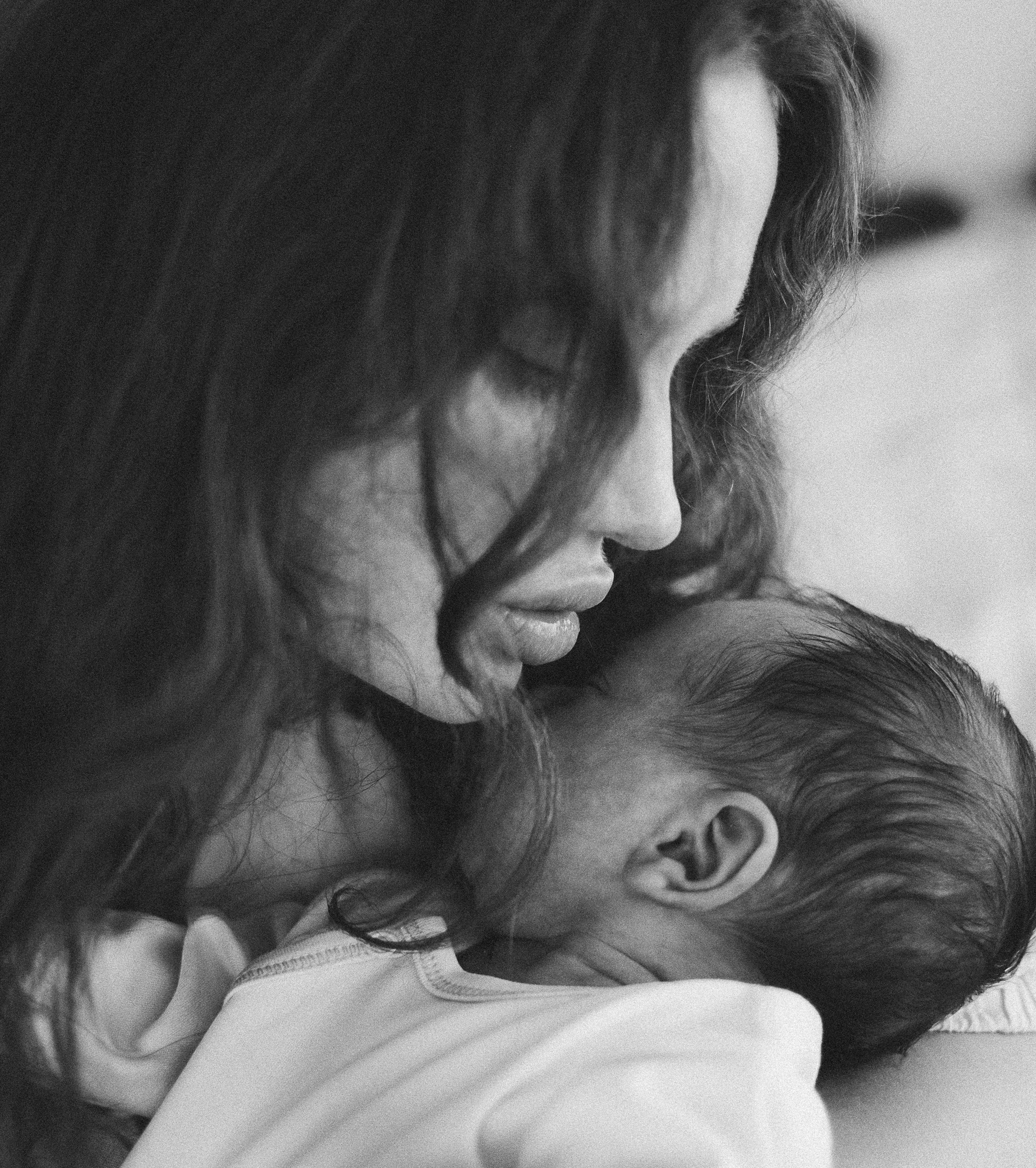 Sesión fotográfica de recién nacido  en Quito. Fotografo de familia en Quito Anastasia Eliseeva