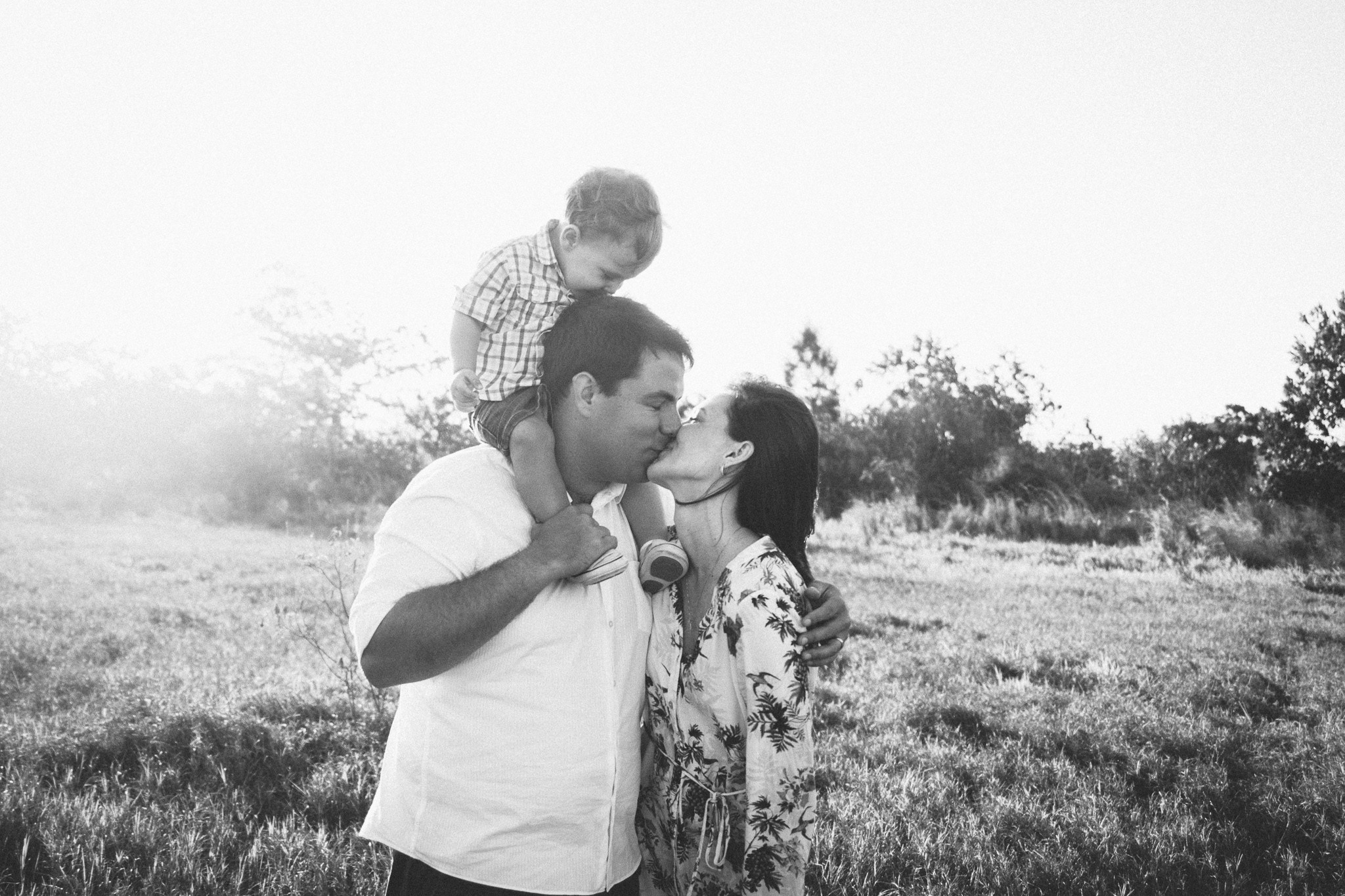 Fotografia de familia Quito. Fotografo de familia en Quito Anastasia Eliseeva