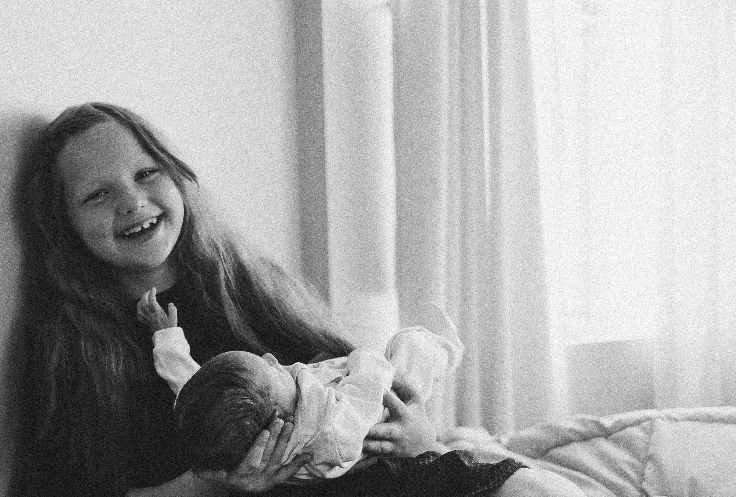 Sesión fotográfica de recién nacido  en Quito. Fotografo de familia en Quito Anastasia Eliseeva