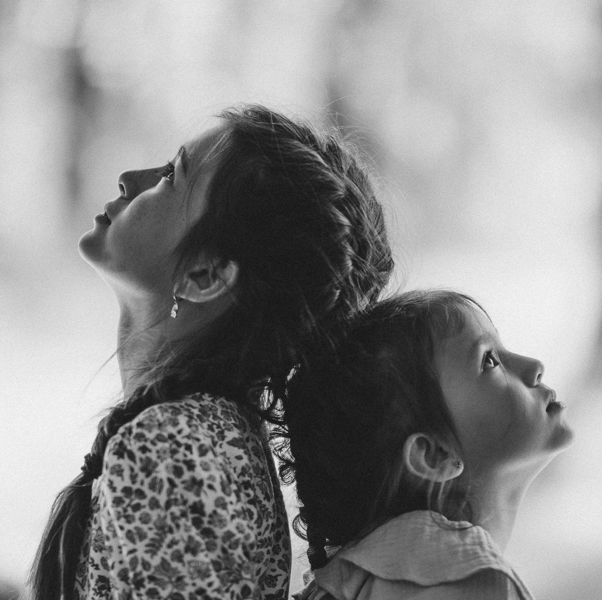 Sesión fotográfica de familia estilo lifestyle. Fotografo de familia en Quito Anastasia Eliseeva