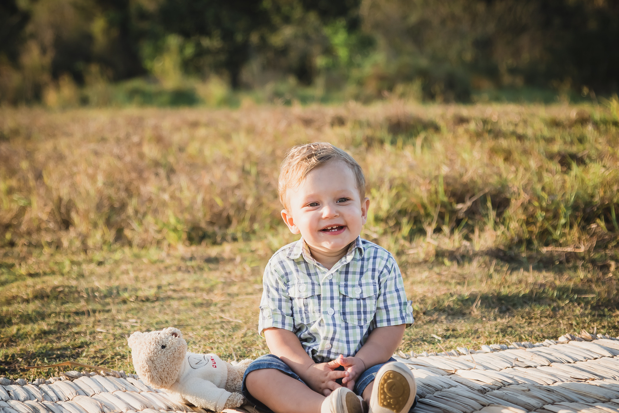 Fotografia de familia Quito. Fotografo de familia en Quito Anastasia Eliseeva