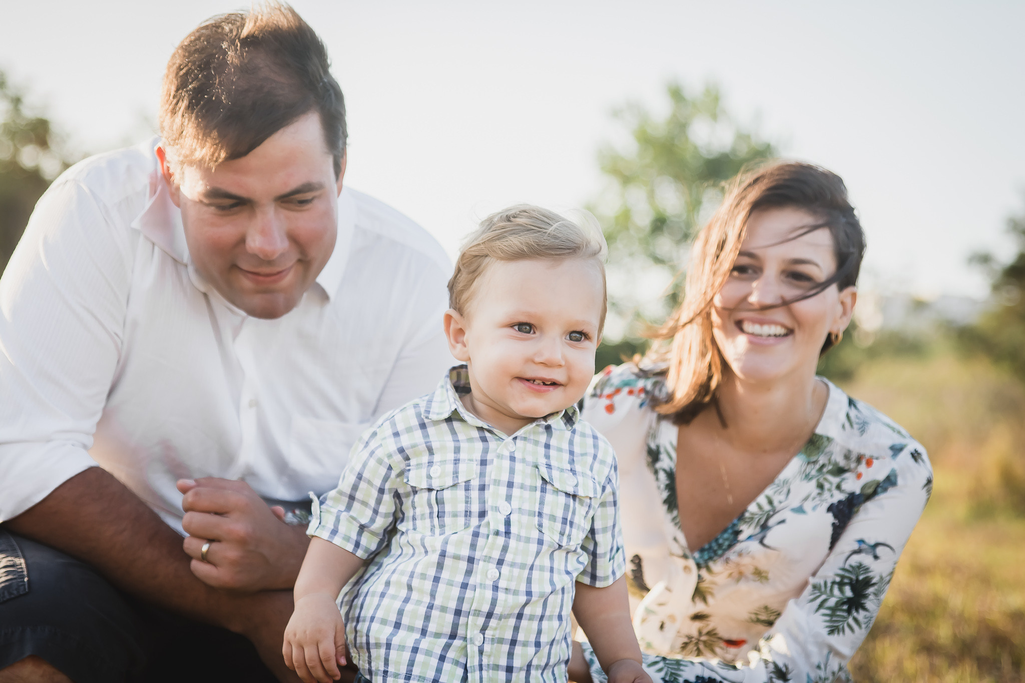 Fotografia de familia Quito. Fotografo de familia en Quito Anastasia Eliseeva