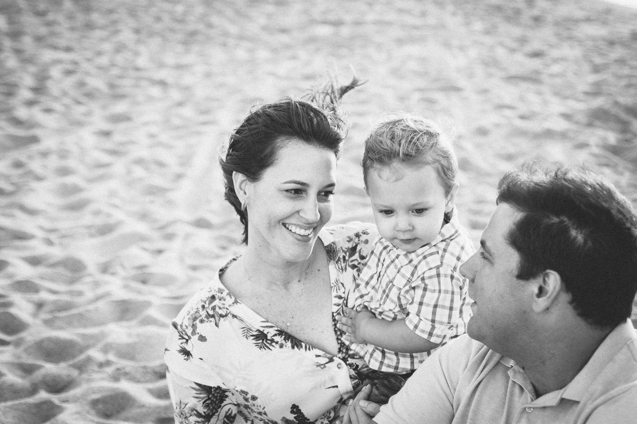 Fotografia de familia Quito. Fotografo de familia en Quito Anastasia Eliseeva