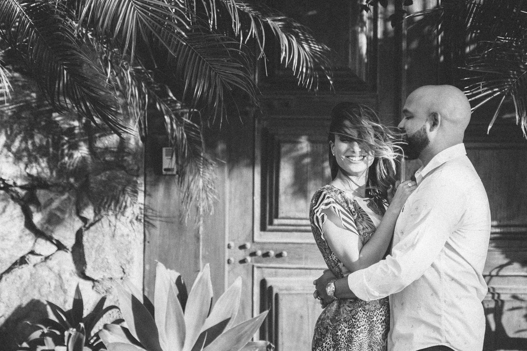 Fotografia Love story  en Quito. Fotografo de familia en Quito Anastasia Eliseeva