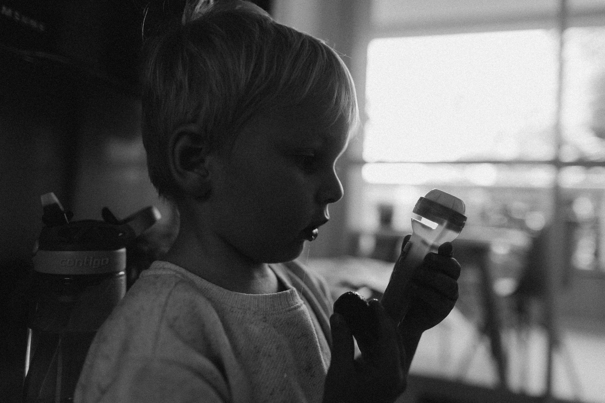 A espera do Felipe. Fotografa documental de familia e nascimento em Florianópolis SC Daria Ermolaev