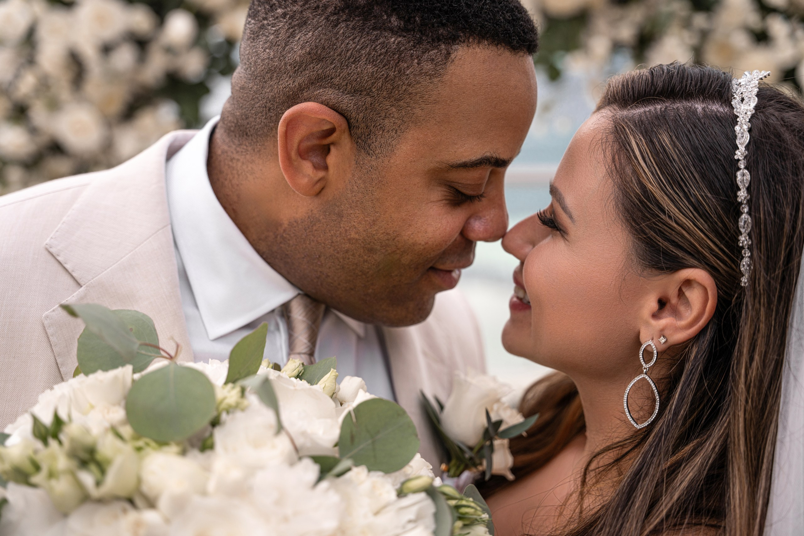 WeddingPhotos. Wedding photos and videos. Cancun, Tulum, Playa del Carmen, Los Cabos