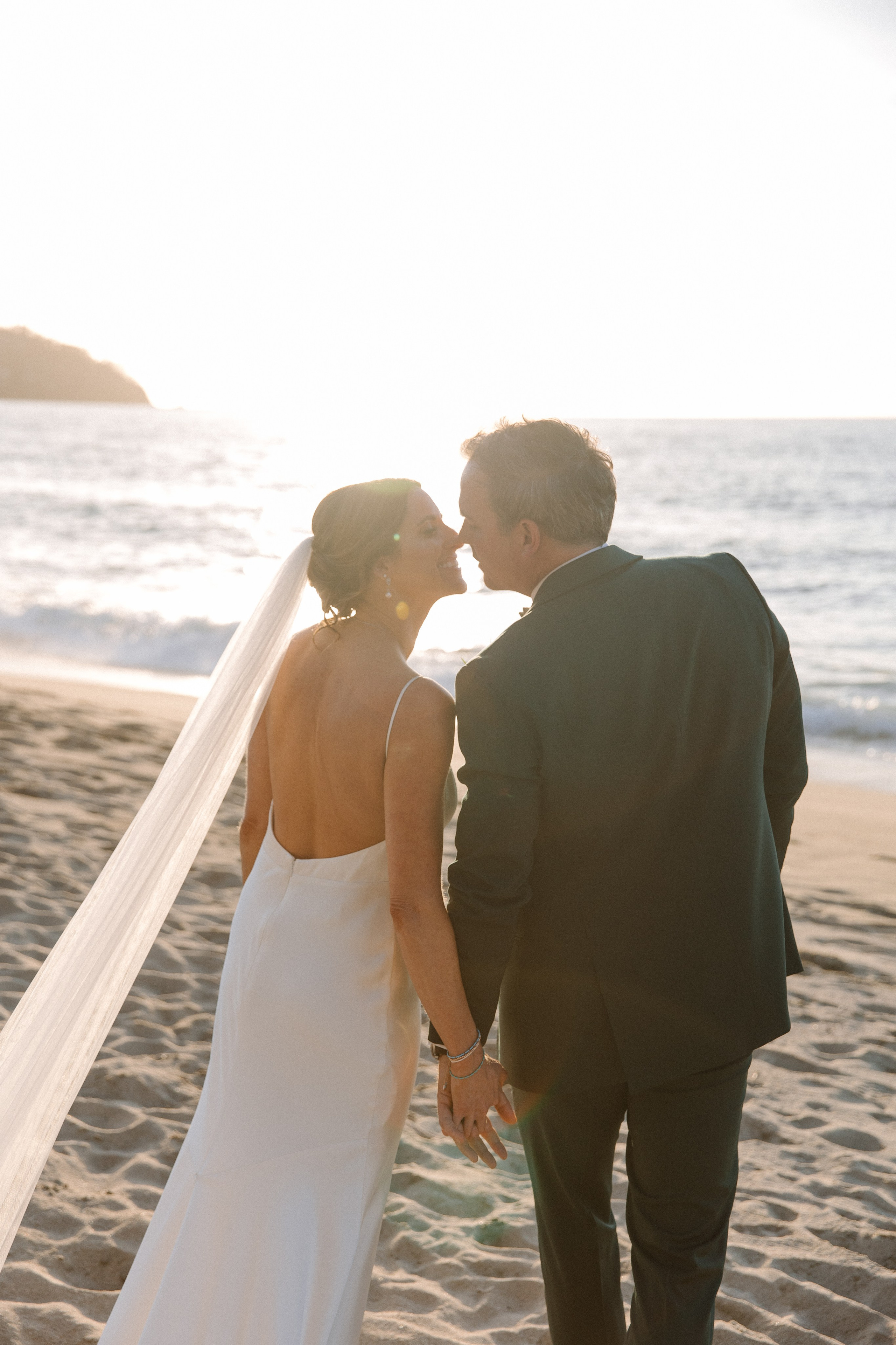 Villa del Oso, Sayulita. Wedding photographer Mexico Sayulita Puerto Vallarta Punta Mita Cabo