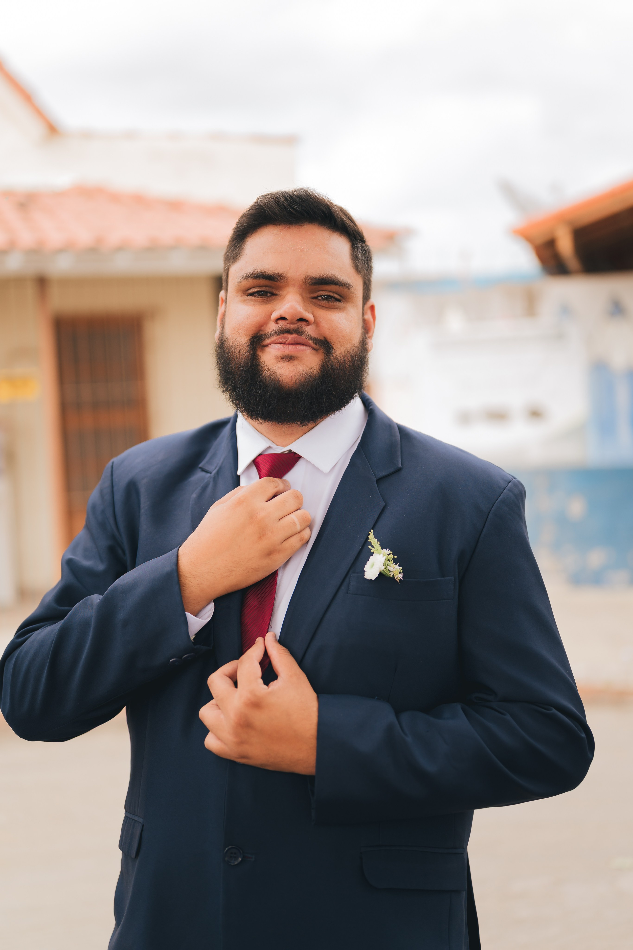 Casamento Jéssica e Igor. Fotógrafo Renan Lima