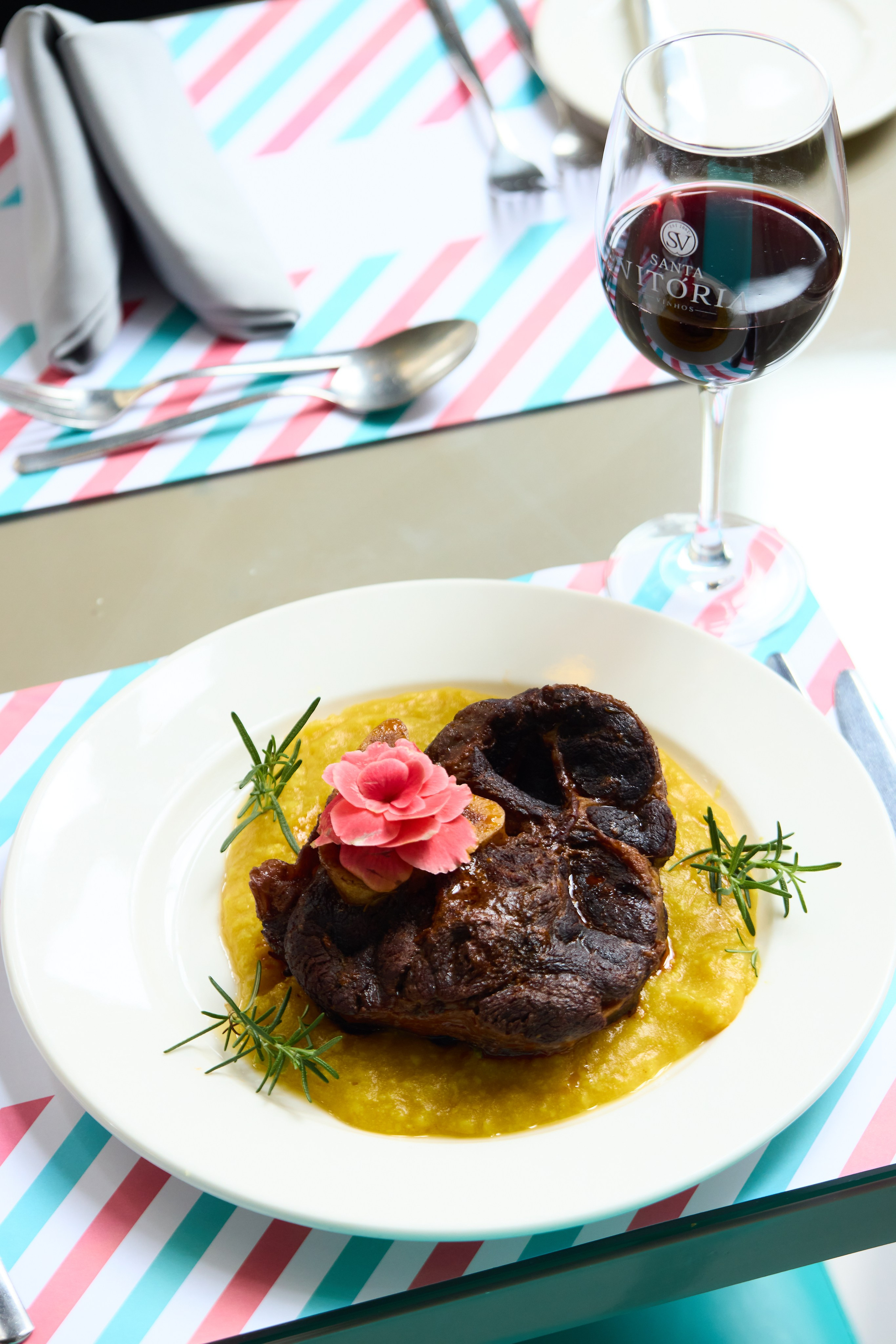 Carnes. Fotografia e Filmes Publicitários de Alimentos