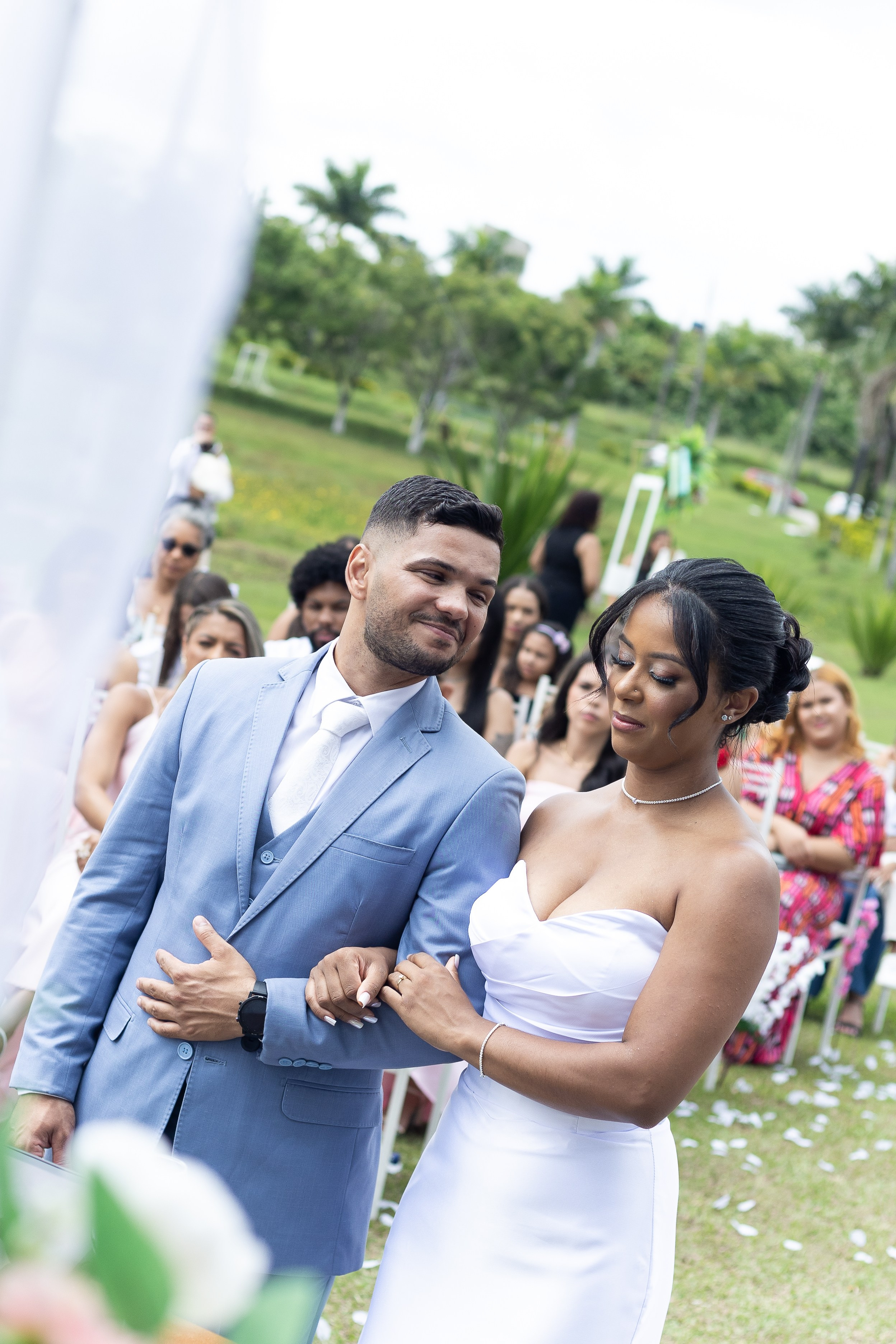 CASAMENTO. Thaislane Lima Retratos