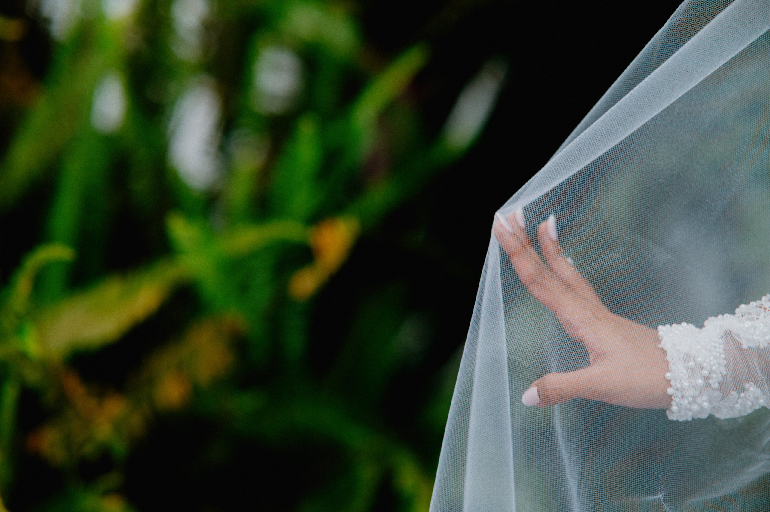 NATY&SANTY. Fotógrafo profesional de Bodas Documental en Barranquilla, Cartagena y Santa Marta | Morada Photography