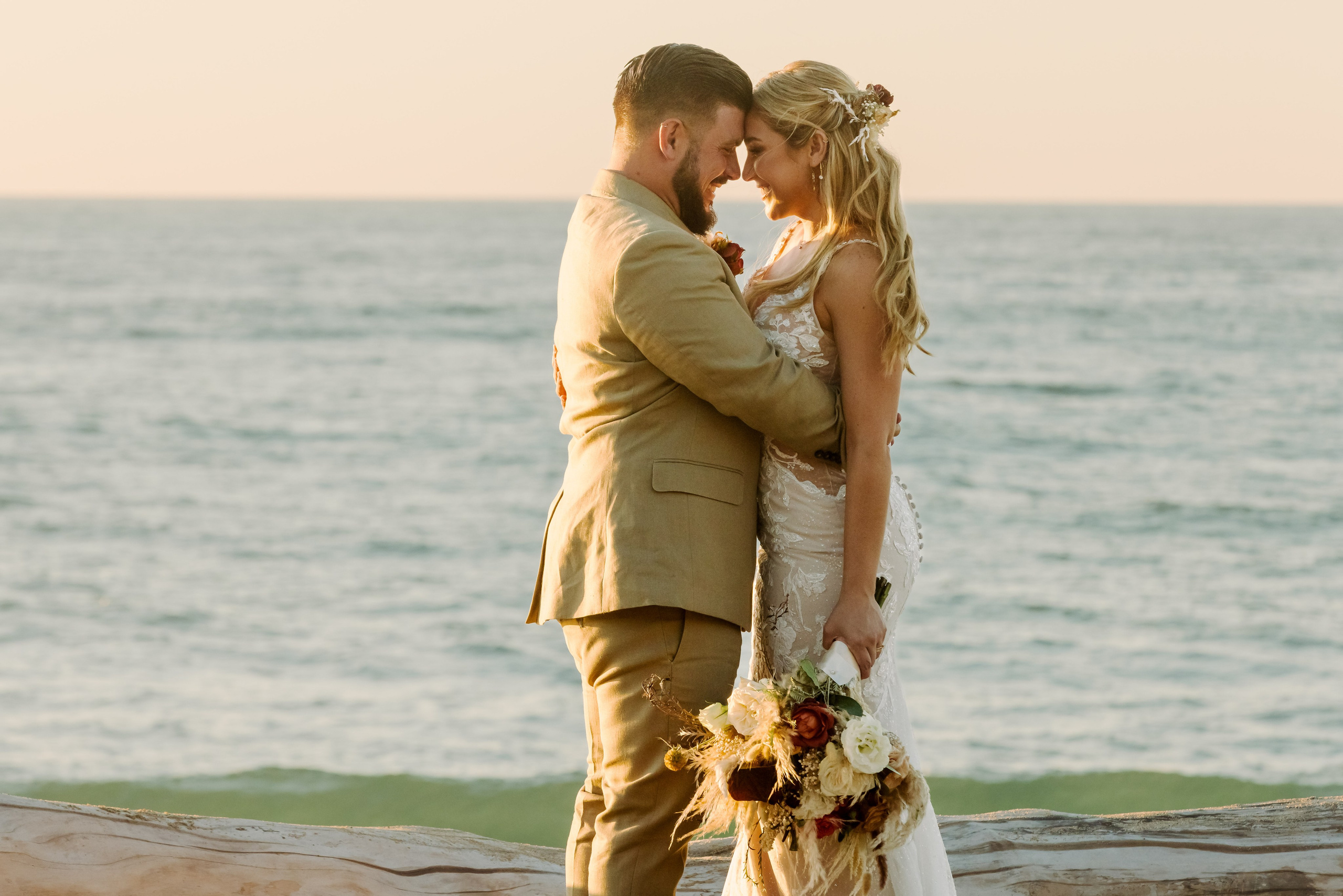 FOTOS DE BODA. Abraham Linares Fotógrafo y Videografo de Bodas en Guadalajara