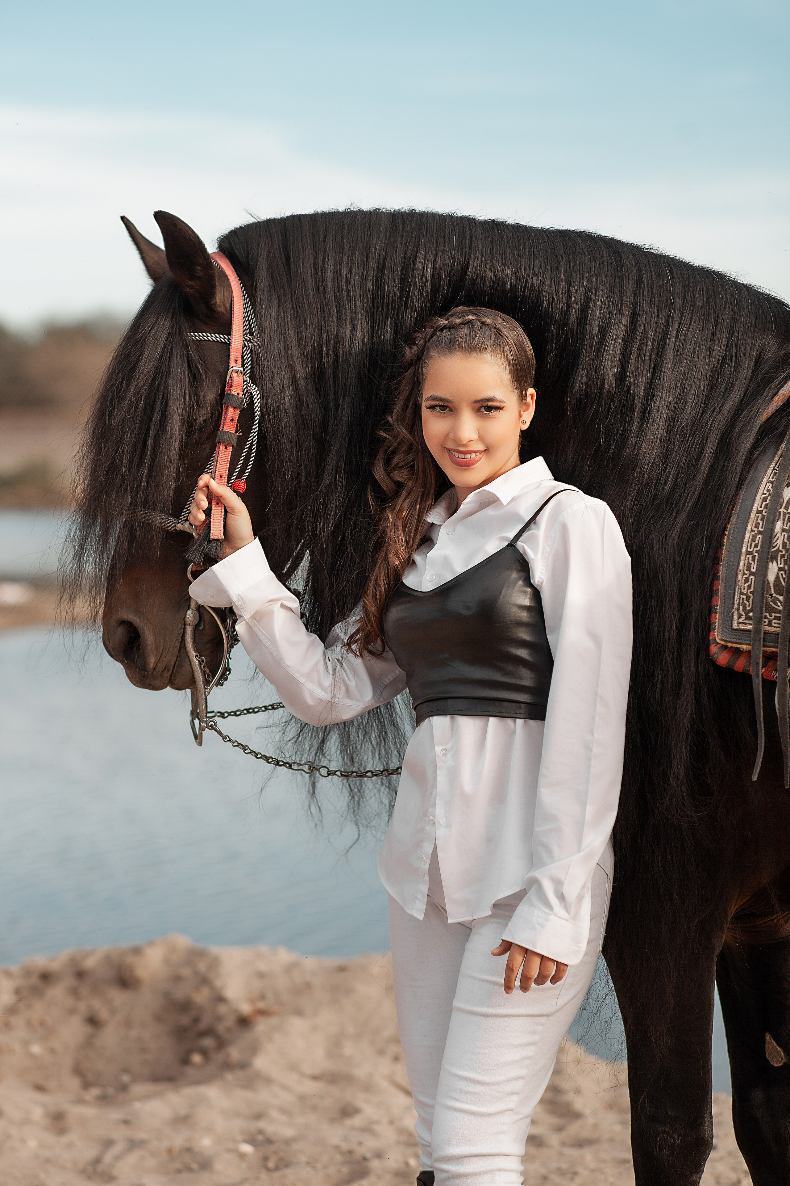 Fotografía y video para XV años. Victoria Castellanos. Fotógrafo profesional en Mazatlán