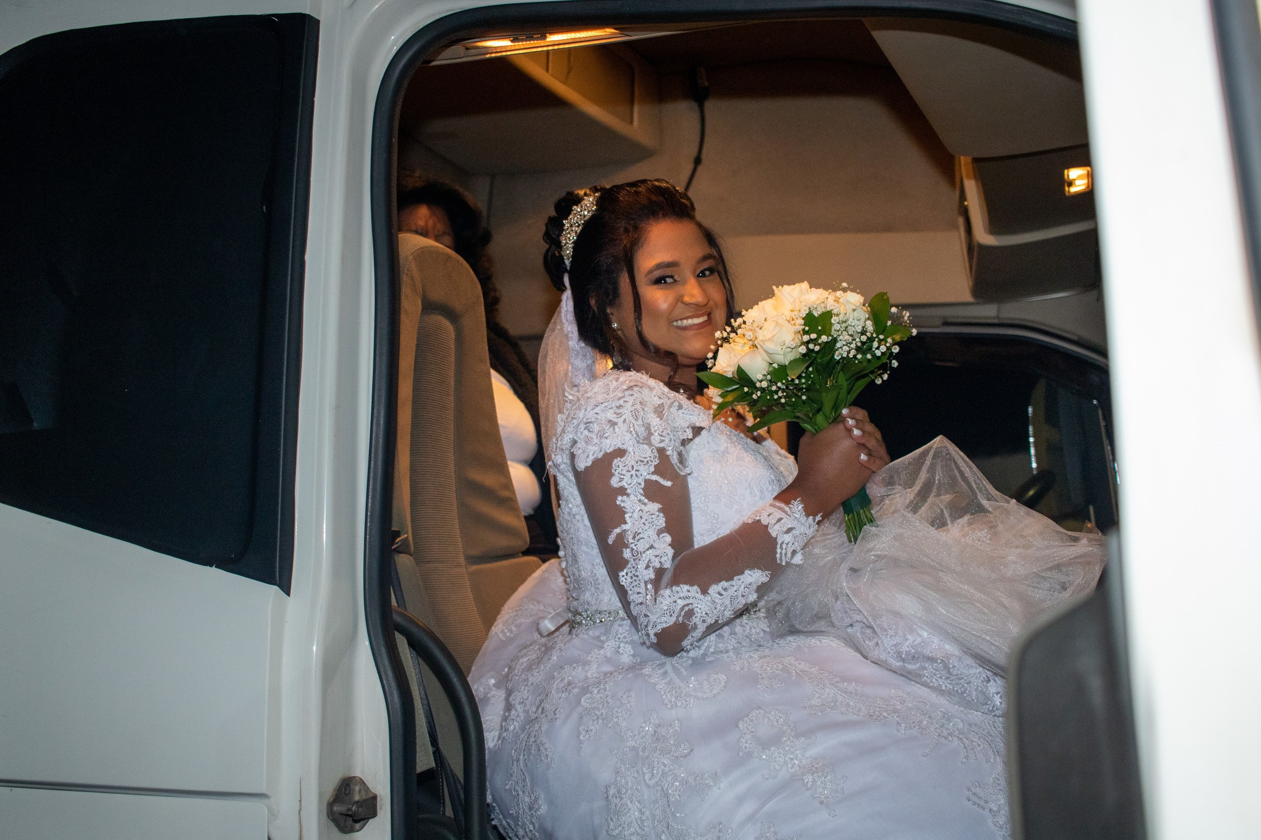 CASAMENTO. Thaislane Lima Retratos