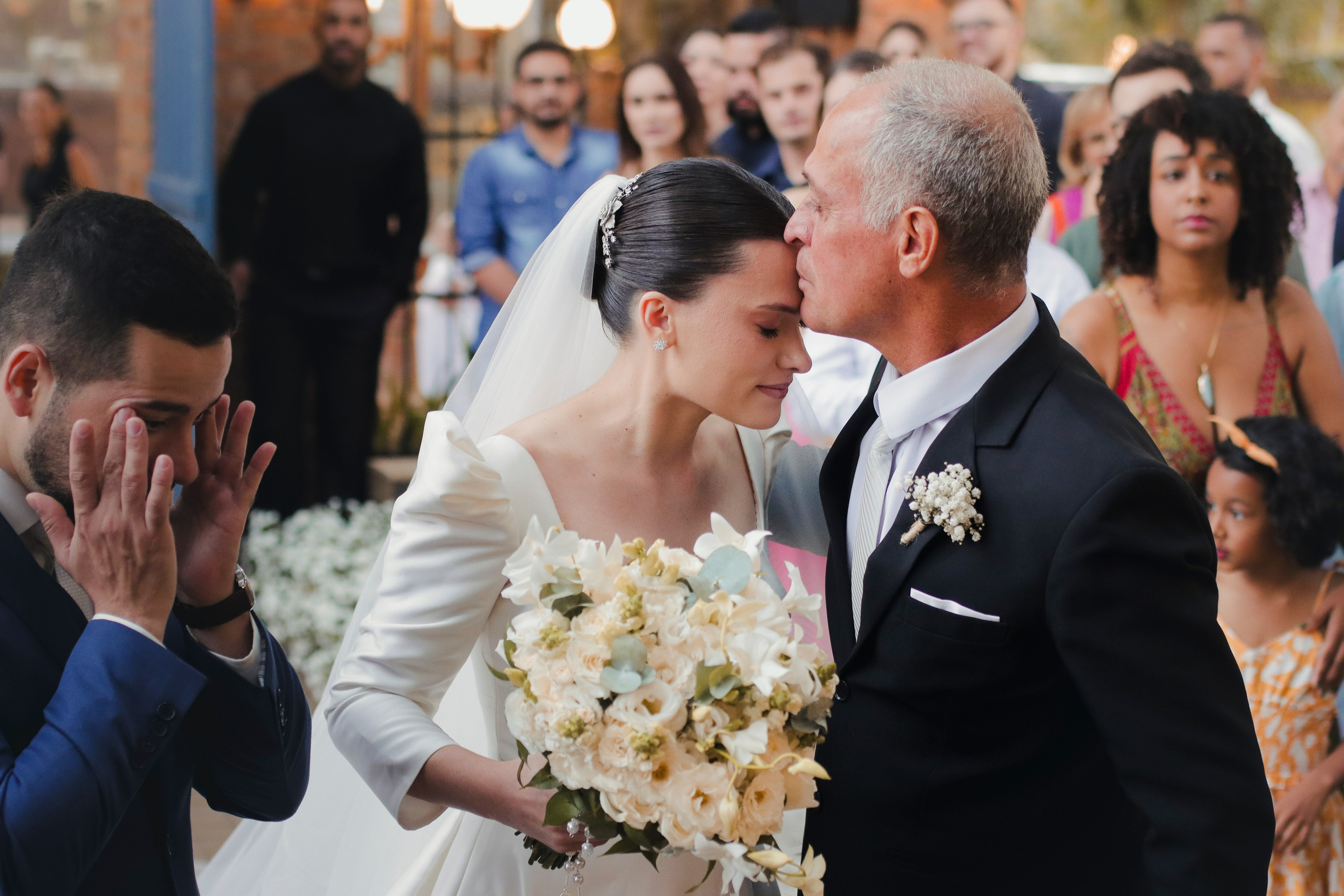 Natalia & Diego. Fotógrafos de casamento. empresas, família em Catanduva SP e região, Casal Gonçales