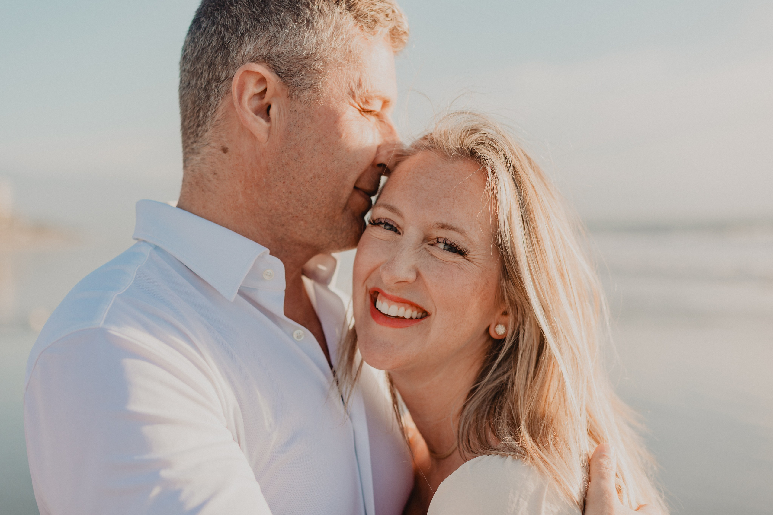Laughter, Sand, and Sea: A Family Session in Nuevo Vallarta. Fotógrafo de Bodas en Puerto Vallarta y Riviera Nayarit | VL photo & film