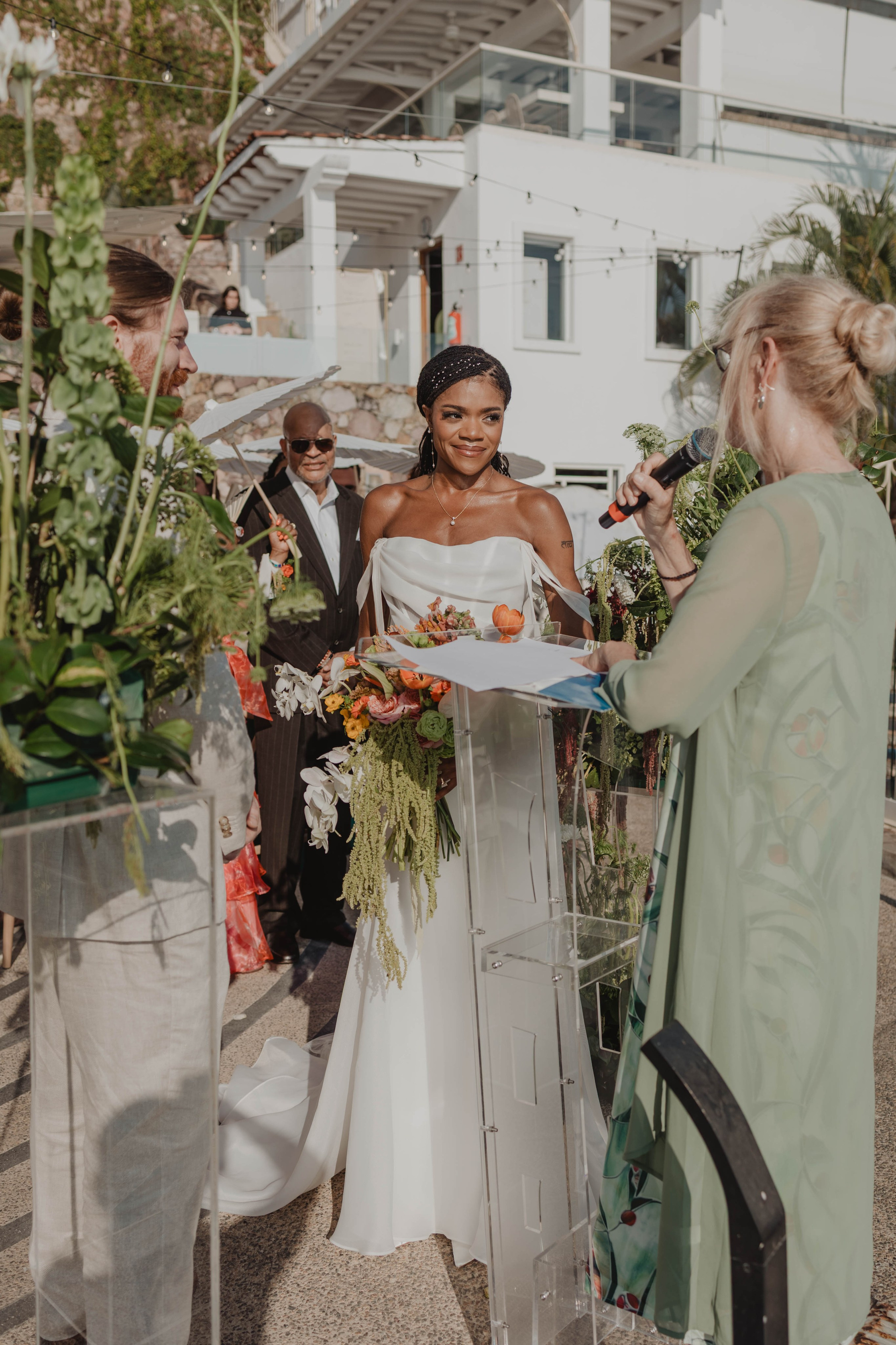 Casa Karma Wedding Photographer Puerto Vallarta 🤍. Fotógrafo de Bodas en Puerto Vallarta y Riviera Nayarit | VL photo & film