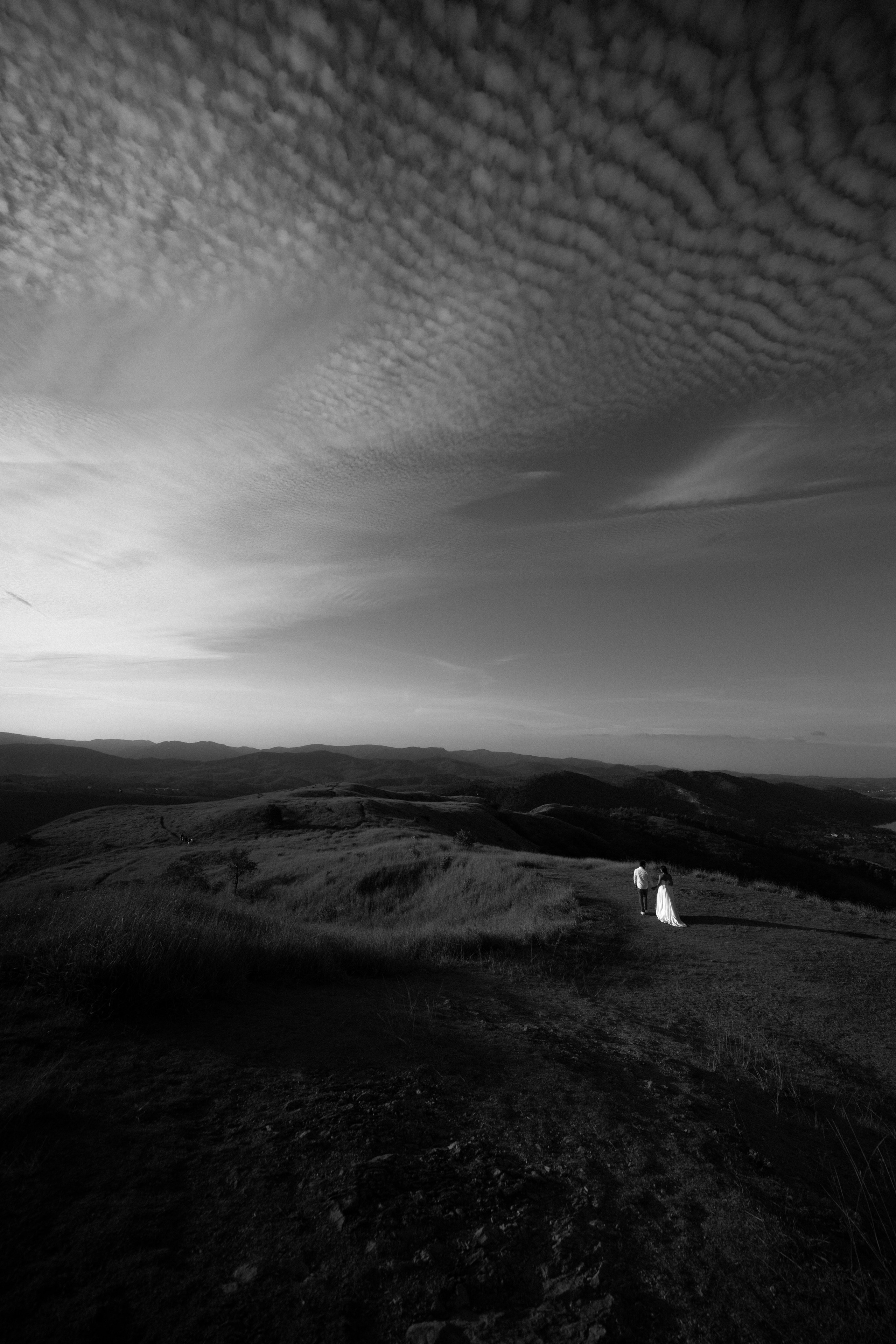 Julya. Morro do Capuava. Fotógrafo de Casamento, grávida, Retrato, Corporativo