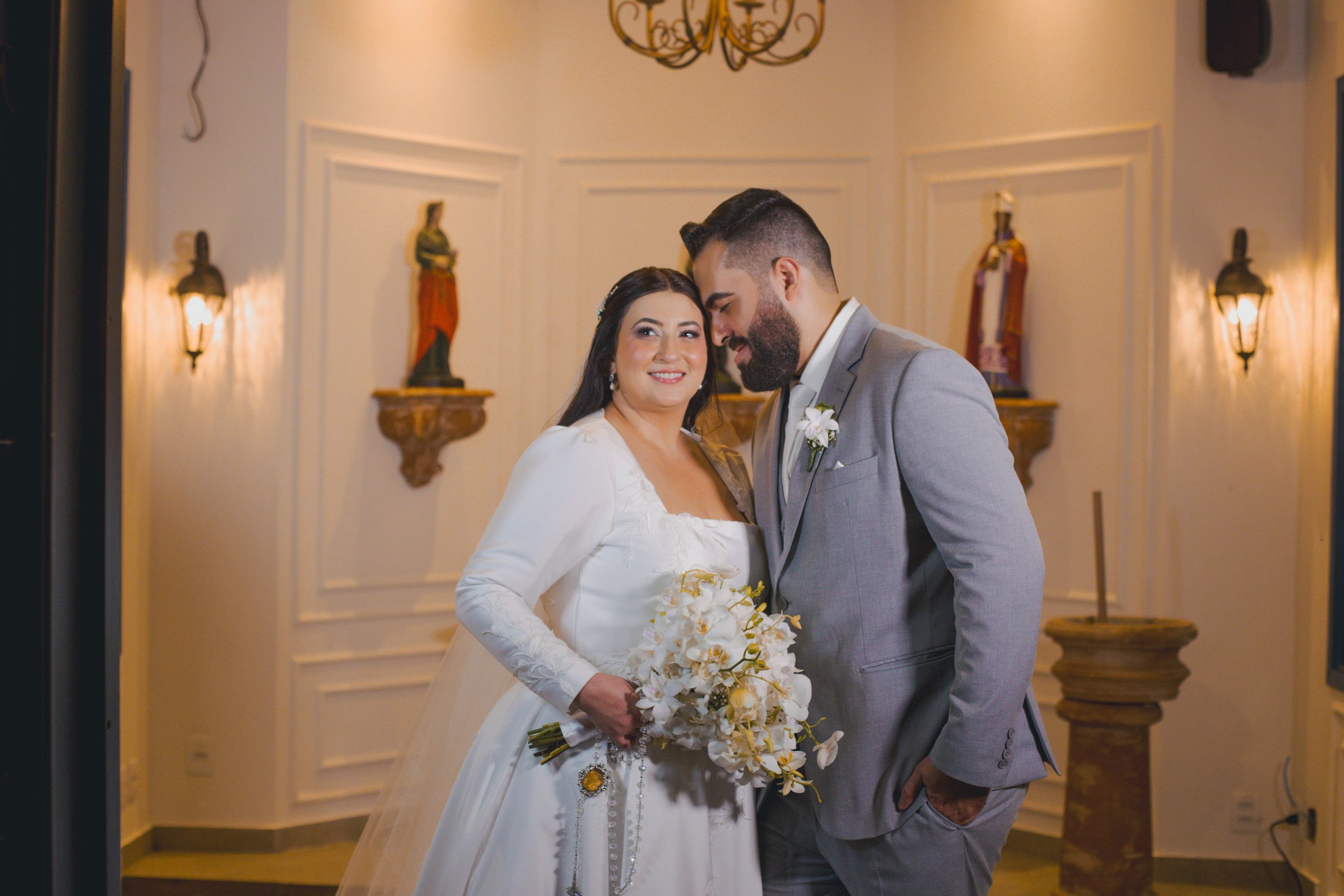 Juliana & Igor. Fotógrafos de casamento. empresas, família em Catanduva SP e região, Casal Gonçales