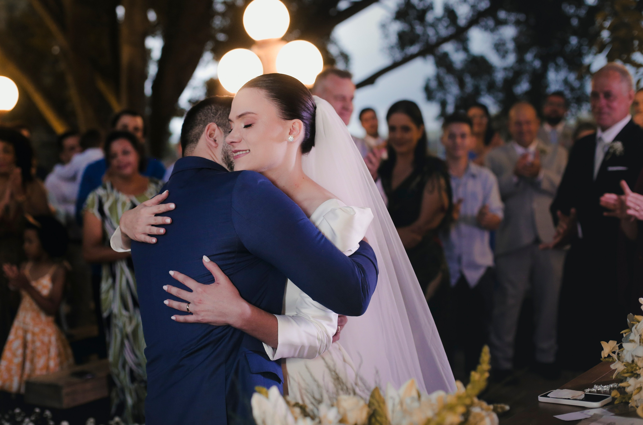 Natalia & Diego. Fotógrafos de casamento. empresas, família em Catanduva SP e região, Casal Gonçales
