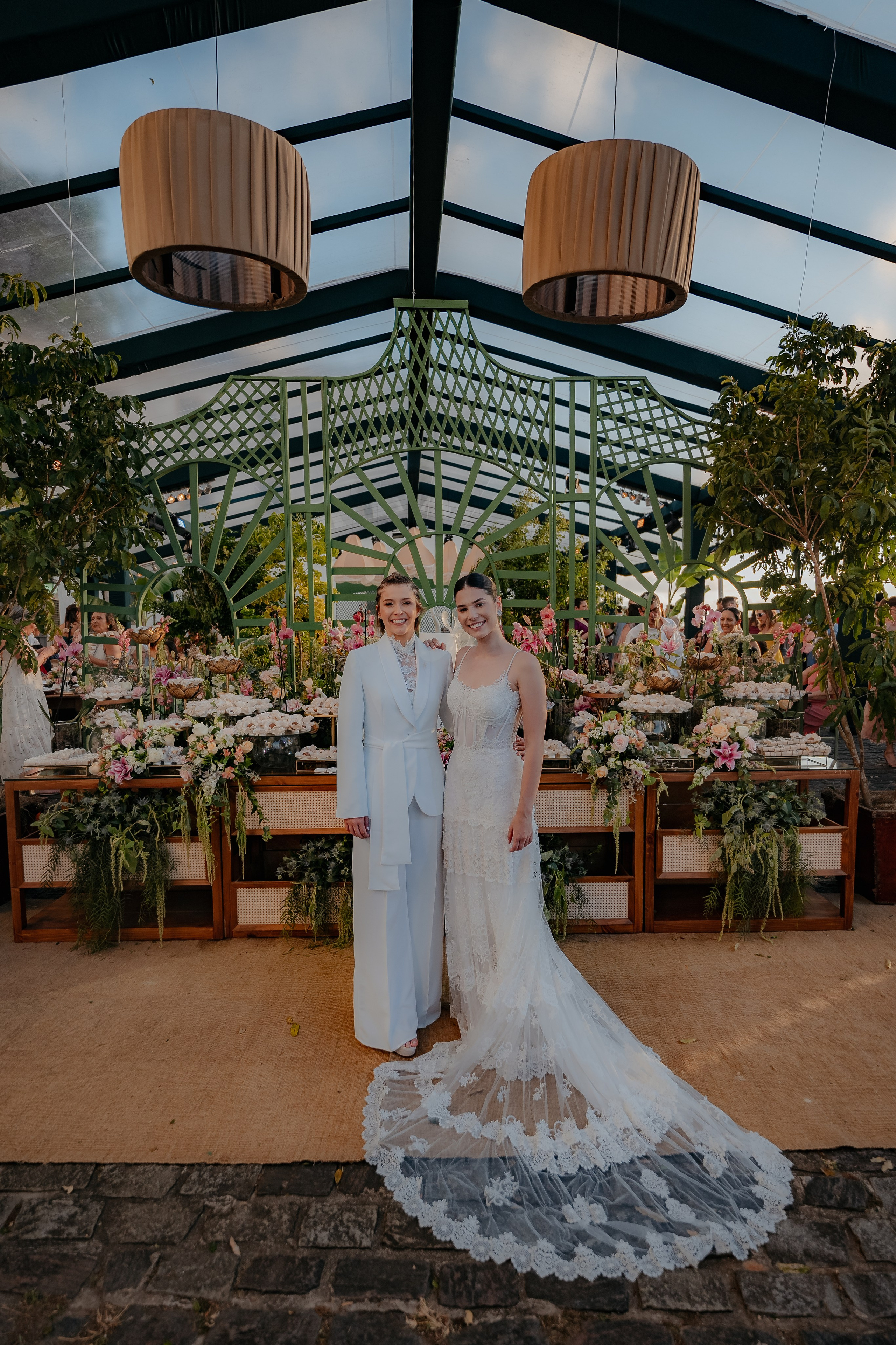 Casamento no Brasil. Fotógrafo em San Pedro de Atacama