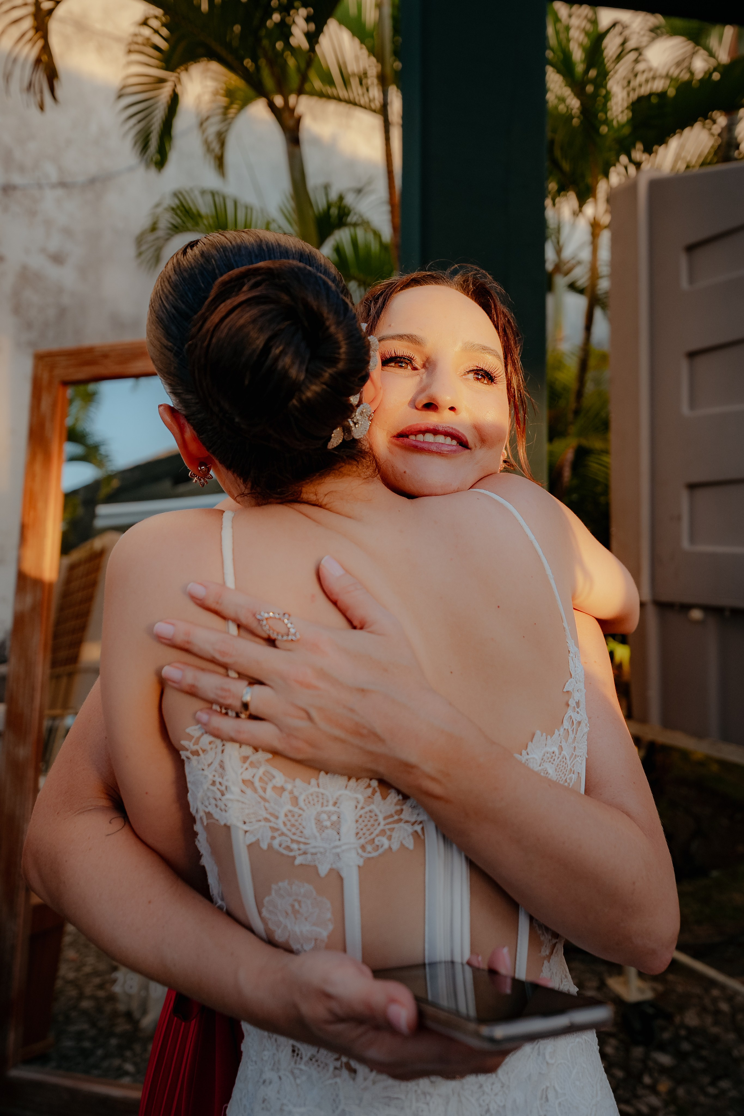 Casamento no Brasil. Fotógrafo em San Pedro de Atacama